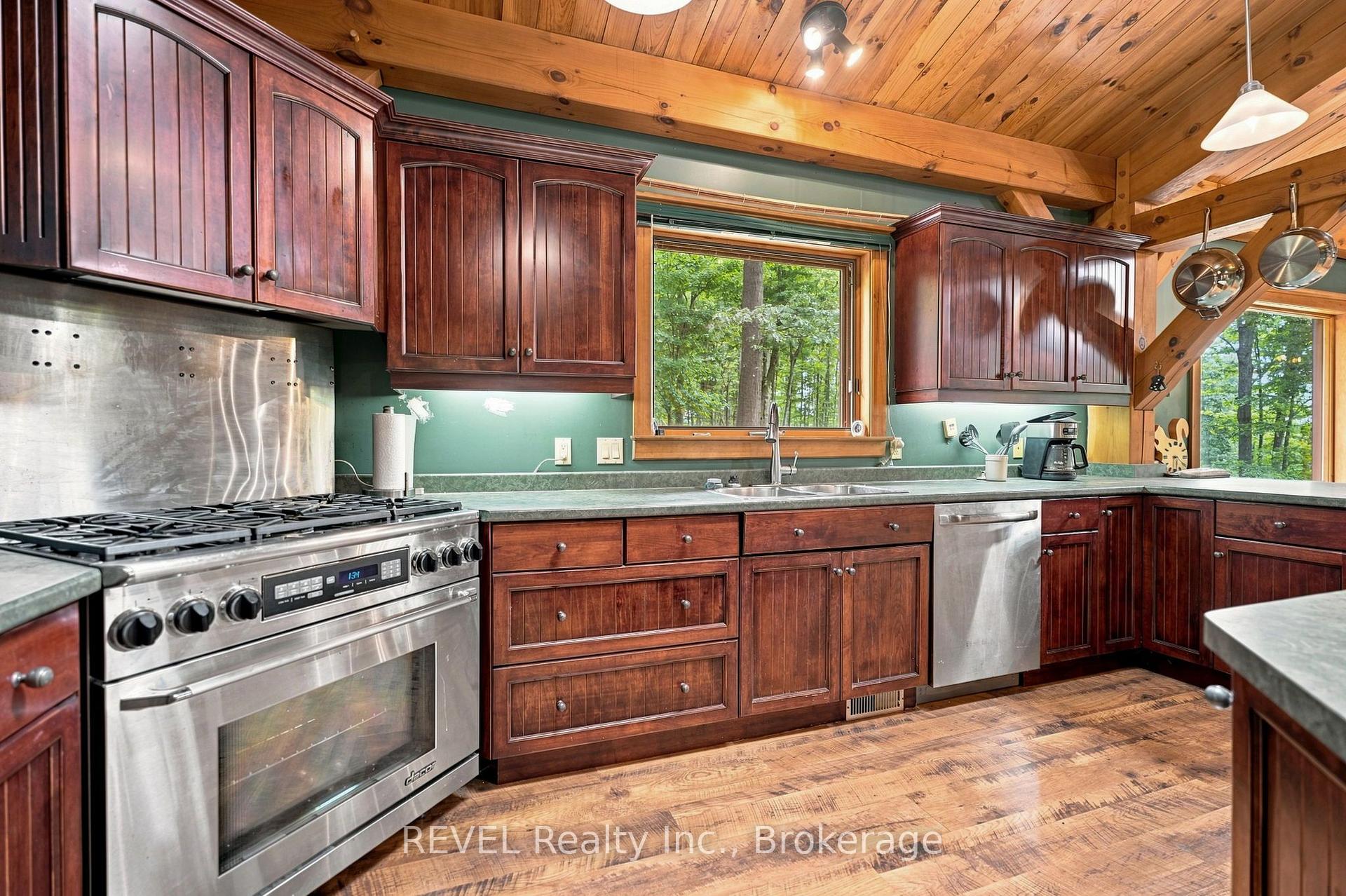 Photo 23 of 1247 Chippawa Creek Road, Thorold, Port Robinson — HOMEH