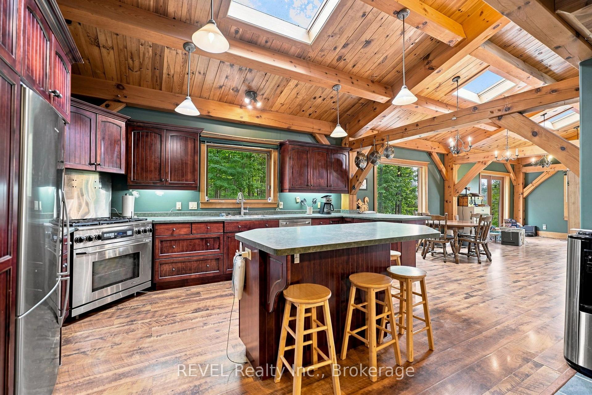 Photo 24 of 1247 Chippawa Creek Road, Thorold, Port Robinson — HOMEH