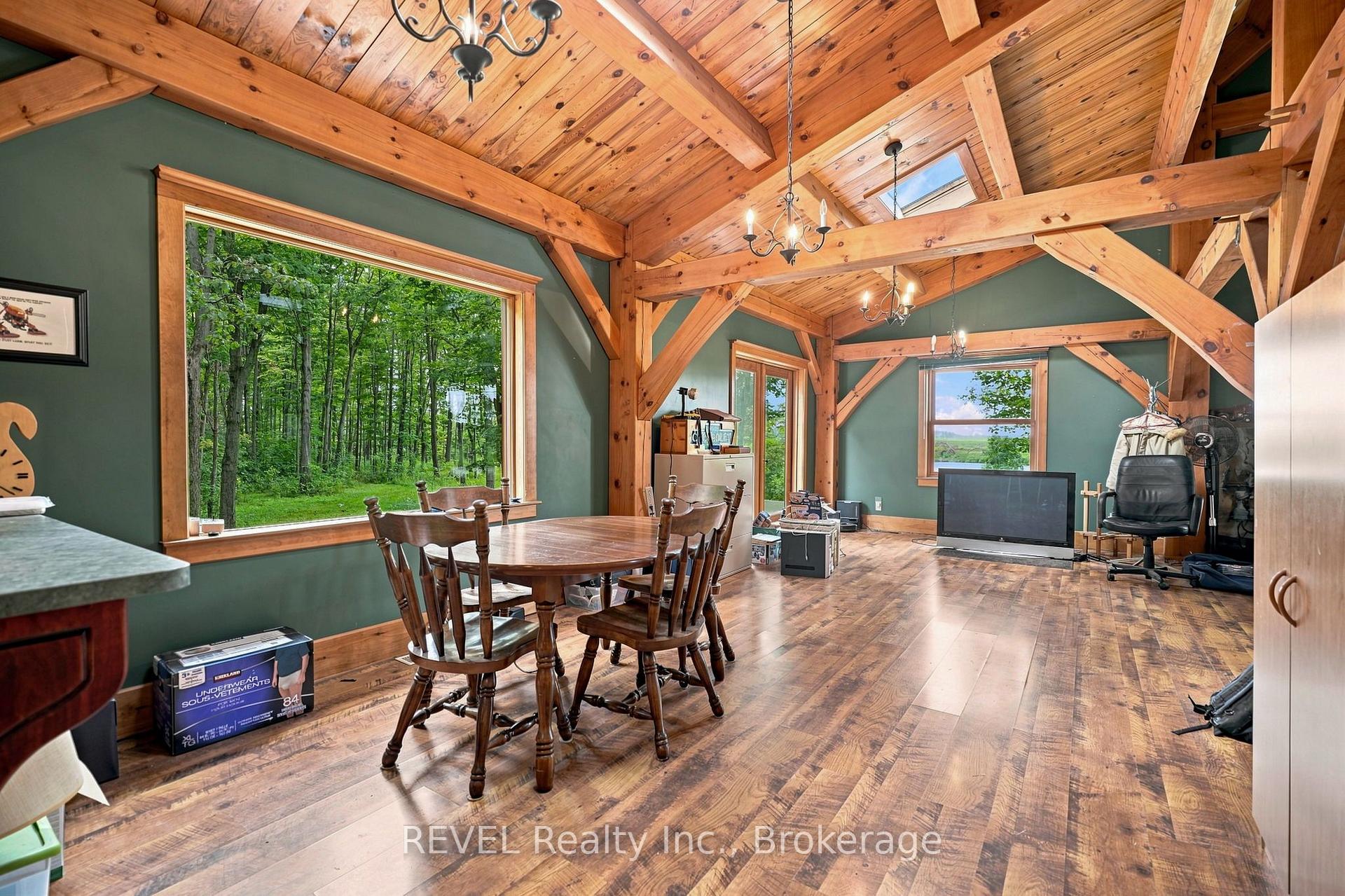 Photo 26 of 1247 Chippawa Creek Road, Thorold, Port Robinson — HOMEH