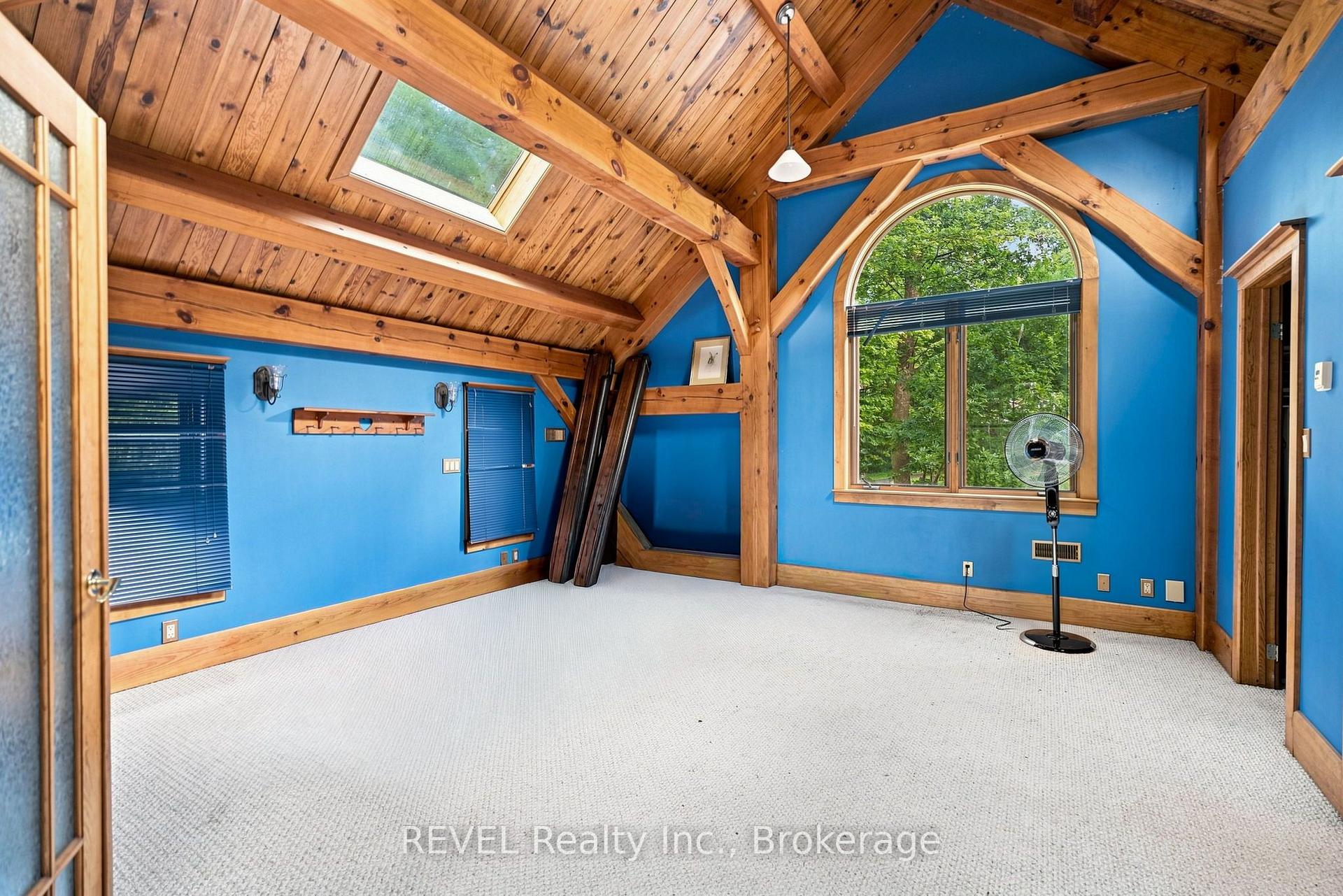 Photo 27 of 1247 Chippawa Creek Road, Thorold, Port Robinson — HOMEH