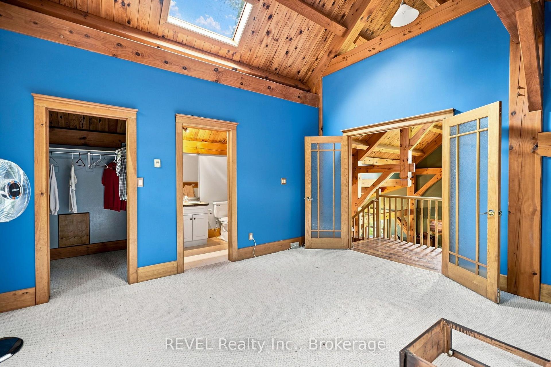 Photo 28 of 1247 Chippawa Creek Road, Thorold, Port Robinson — HOMEH