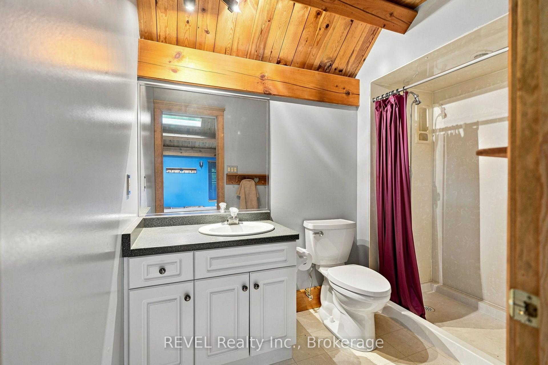 Photo 29 of 1247 Chippawa Creek Road, Thorold, Port Robinson — HOMEH