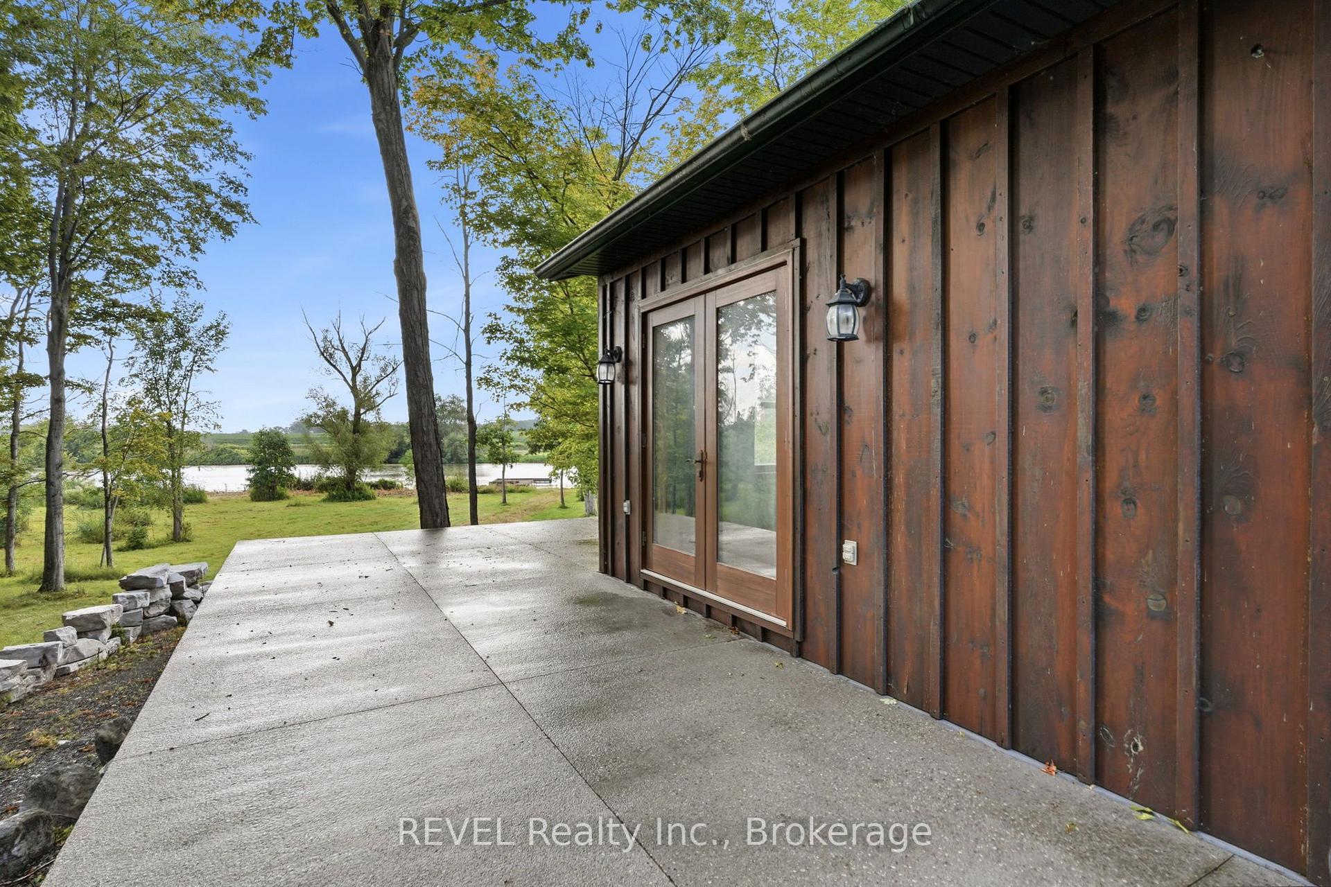 Photo 31 of 1247 Chippawa Creek Road, Thorold, Port Robinson — HOMEH