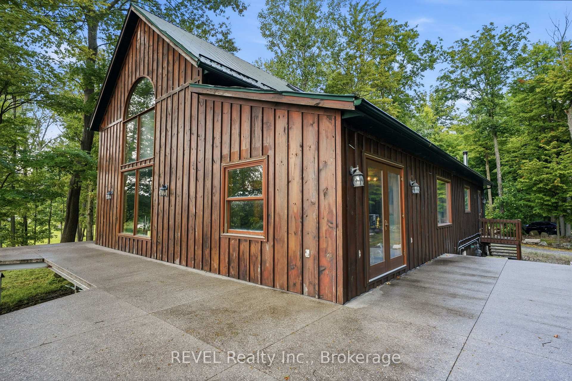 Photo 33 of 1247 Chippawa Creek Road, Thorold, Port Robinson — HOMEH