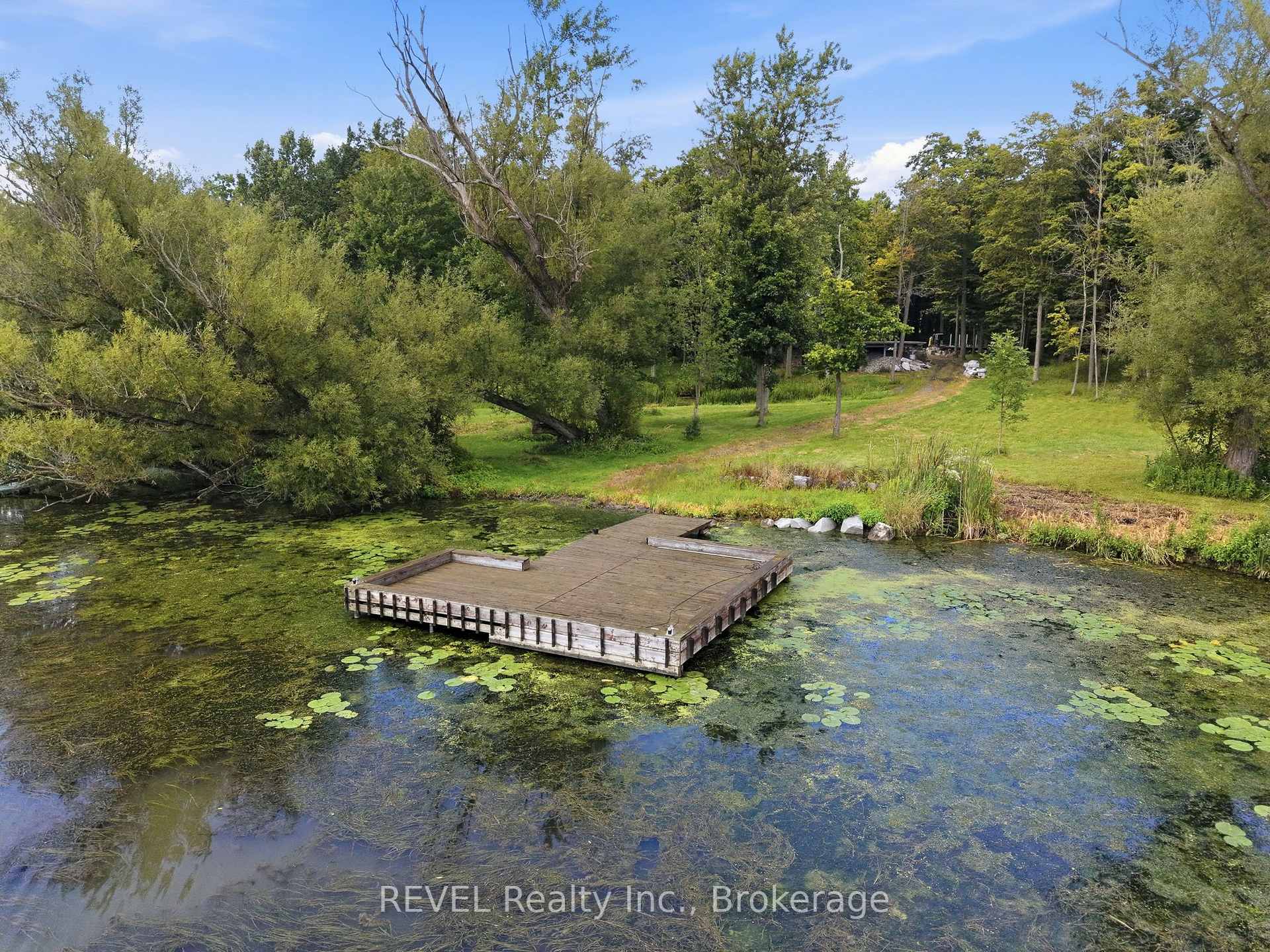 Photo 36 of 1247 Chippawa Creek Road, Thorold, Port Robinson — HOMEH