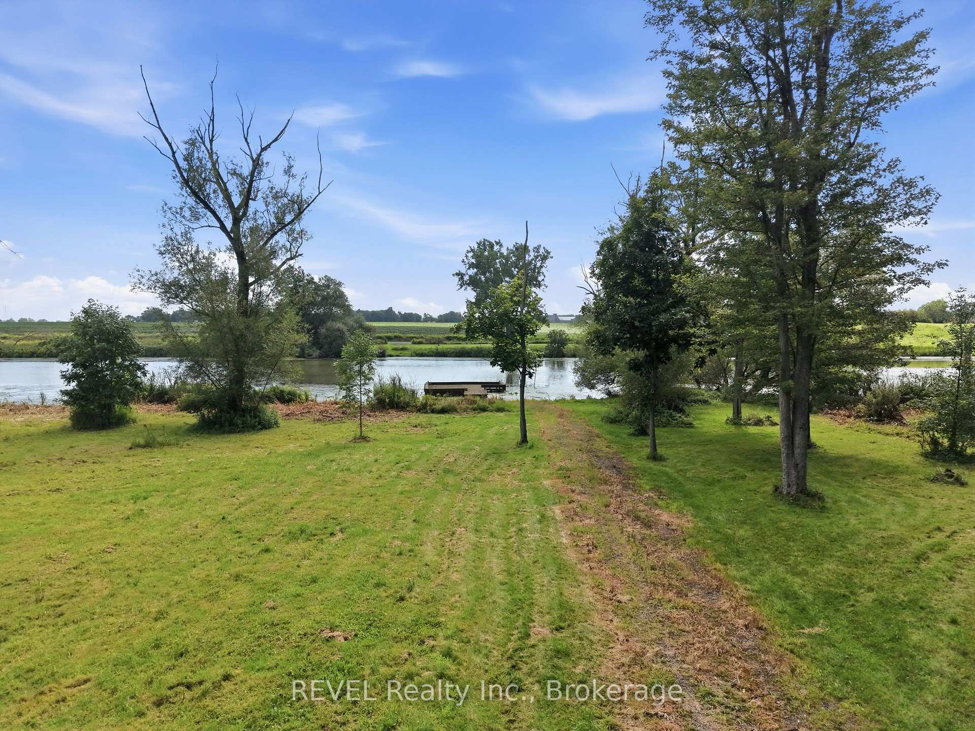 Photo 37 of 1247 Chippawa Creek Road, Thorold, Port Robinson — HOMEH
