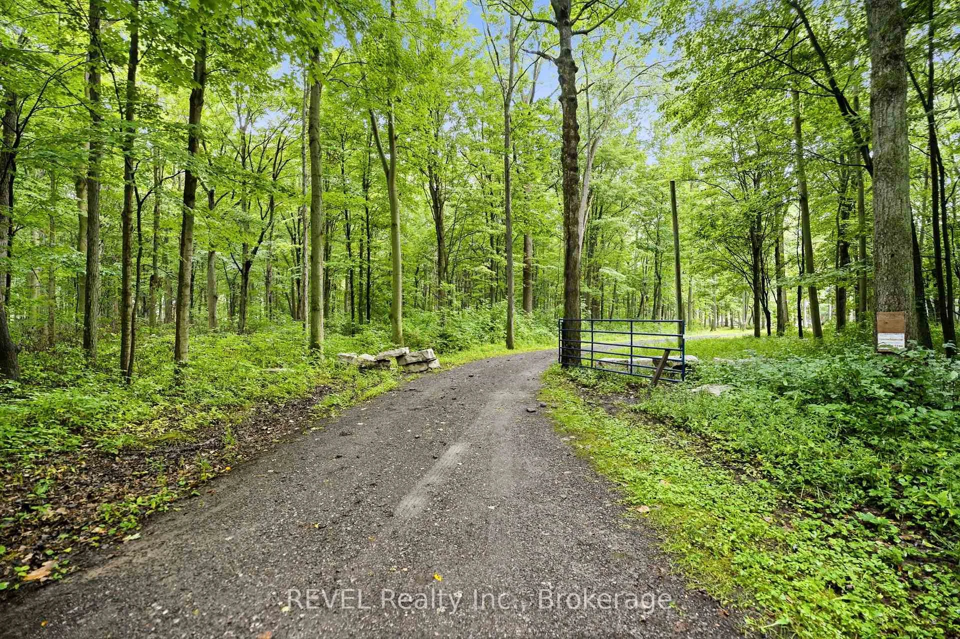 Photo 35 of 1247 Chippawa Creek Road, Thorold, Port Robinson — HOMEH