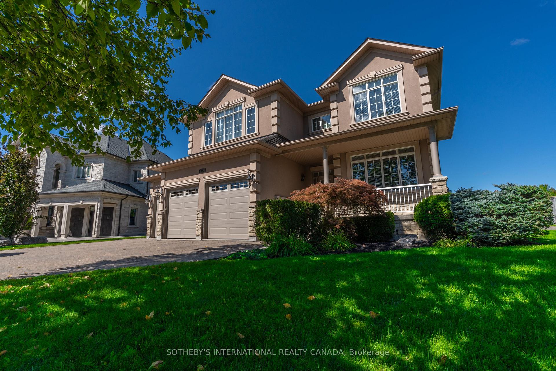 Photo of 186 Weaver Court