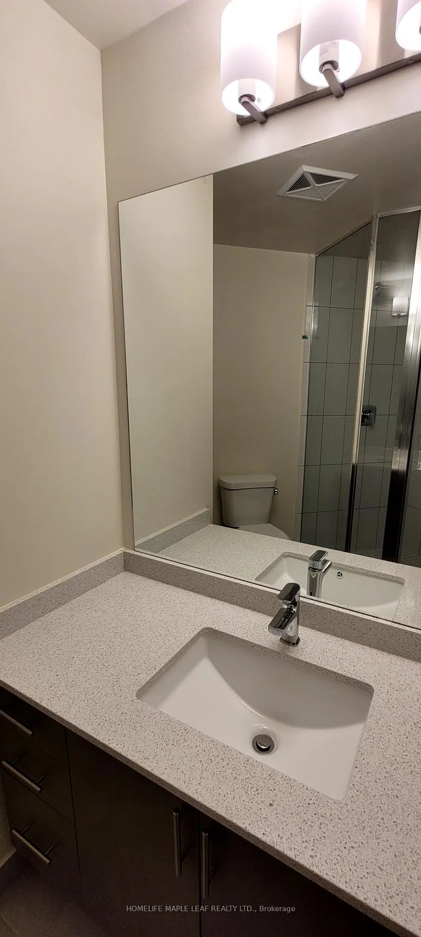 Photo 5 of Unit 520, 9000 Jane Street, Vaughan, Maple — HOMEH