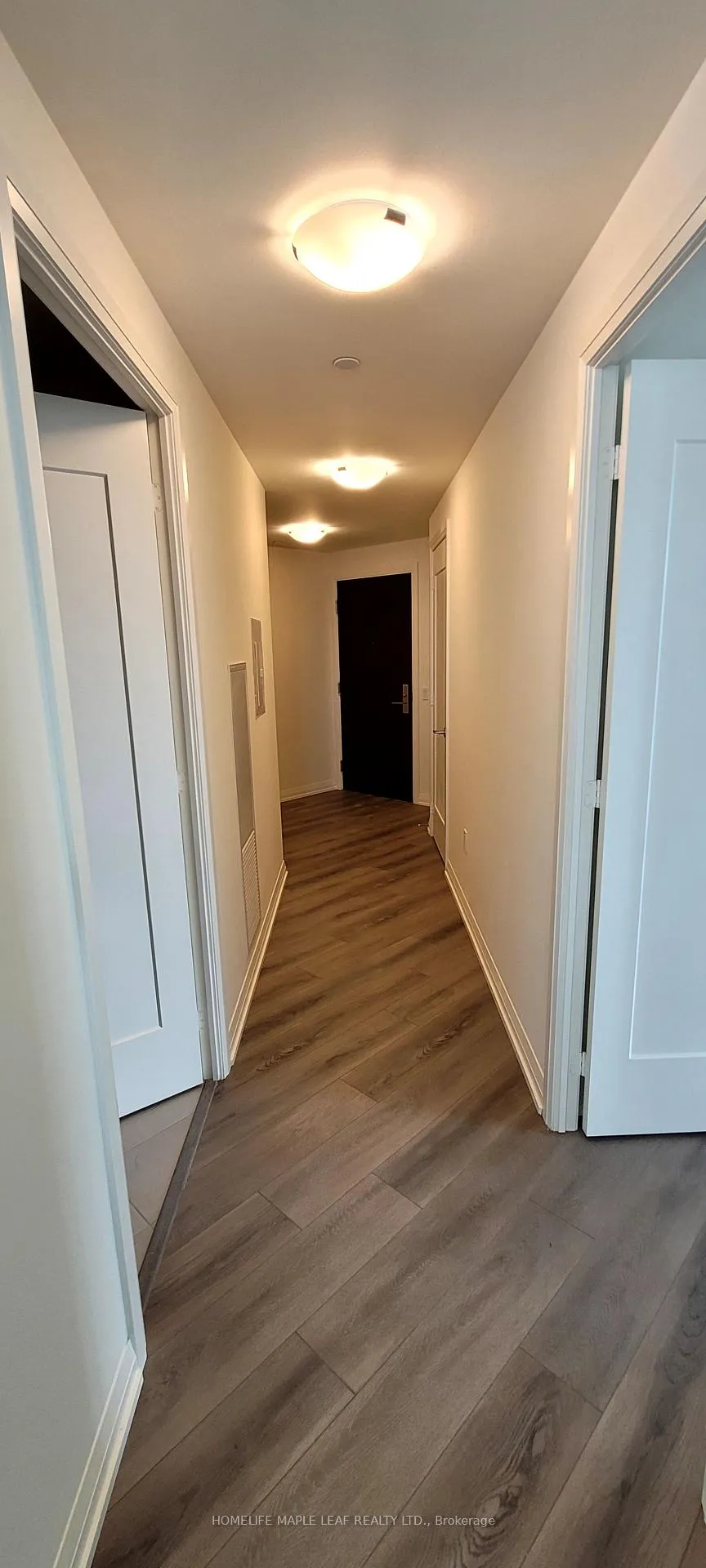 Photo 7 of Unit 520, 9000 Jane Street, Vaughan, Maple — HOMEH