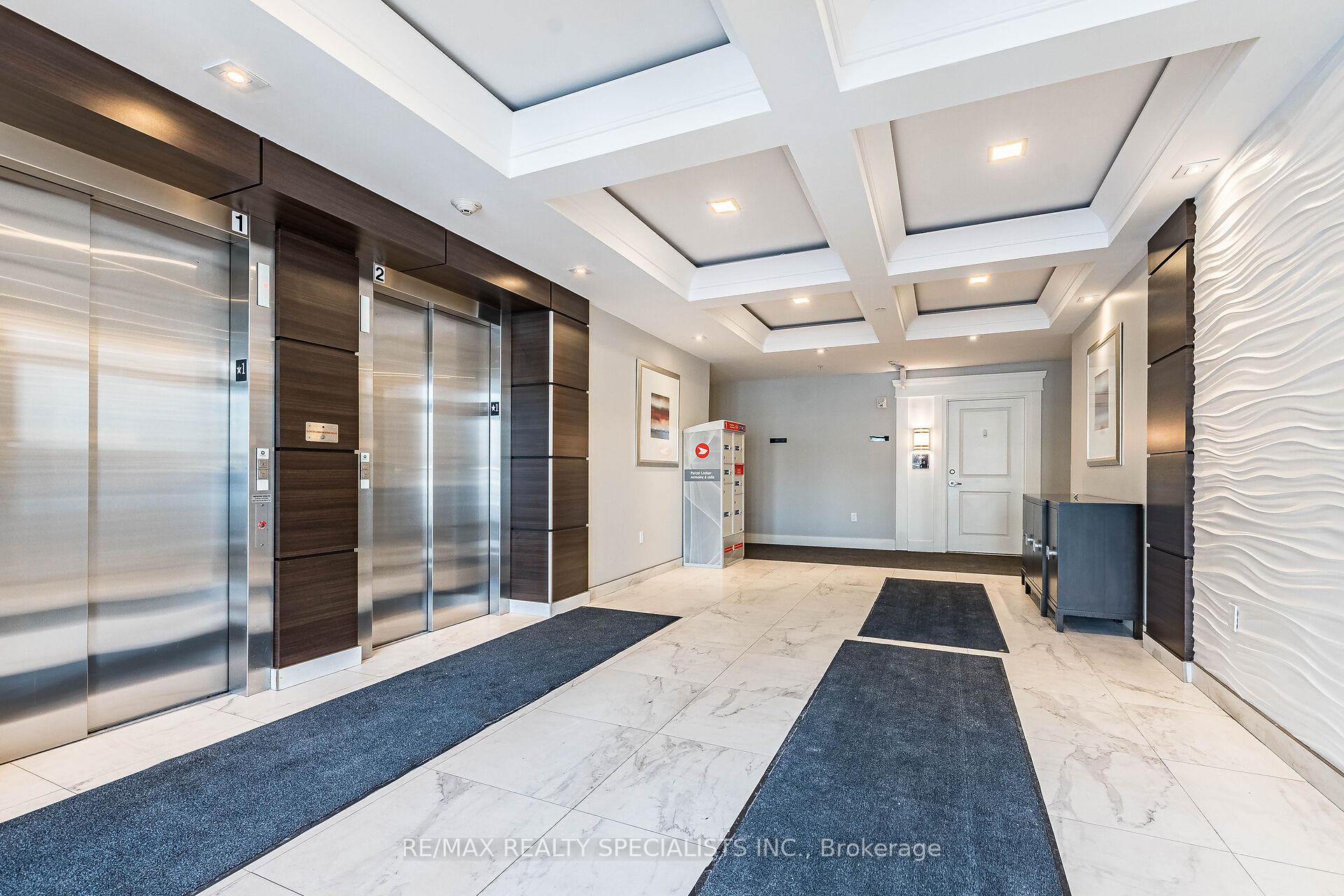 Photo 7 of Unit 221, 640 Sauve Street, Milton, Beaty — HOMEH
