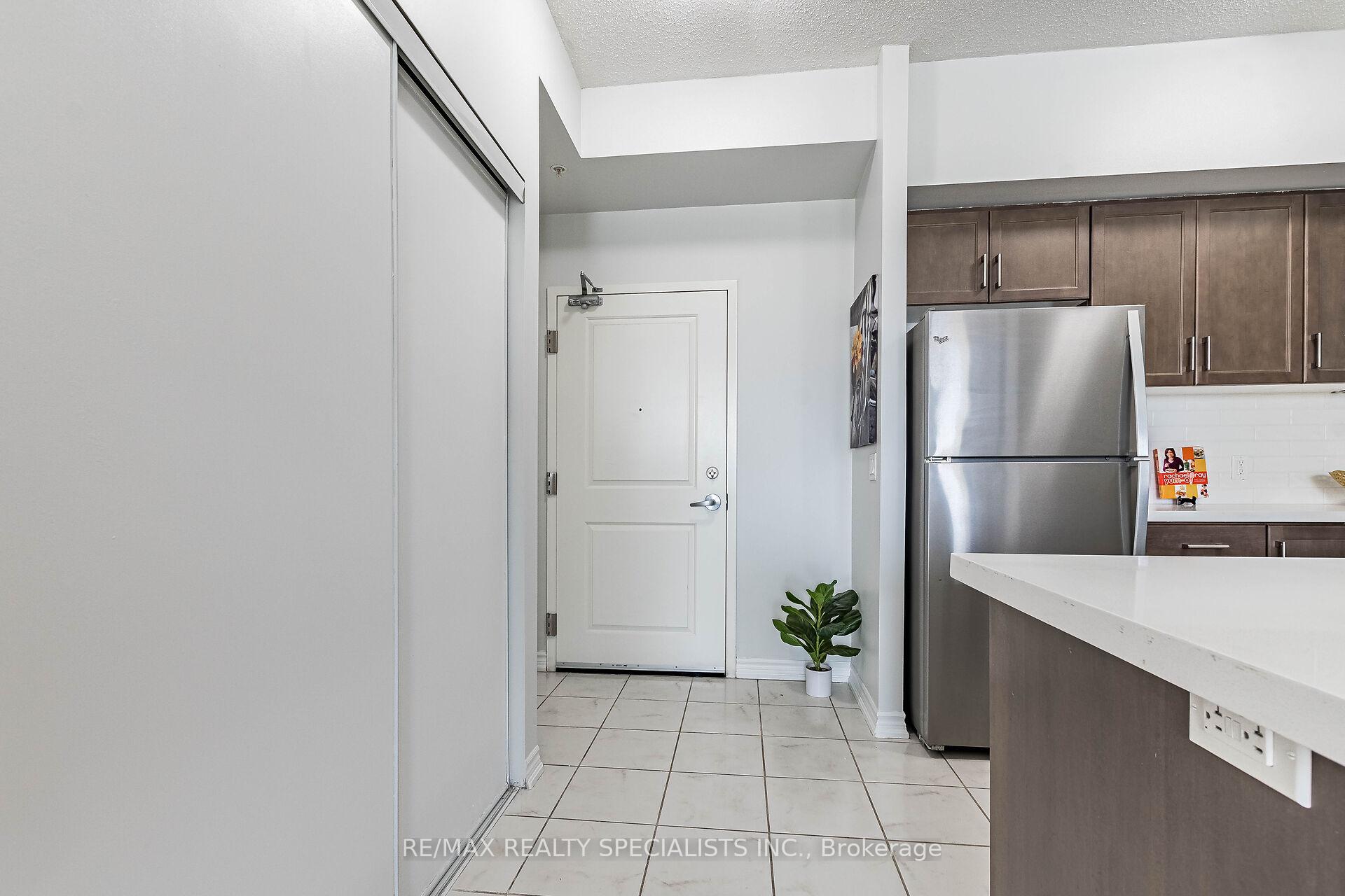 Photo 9 of Unit 221, 640 Sauve Street, Milton, Beaty — HOMEH