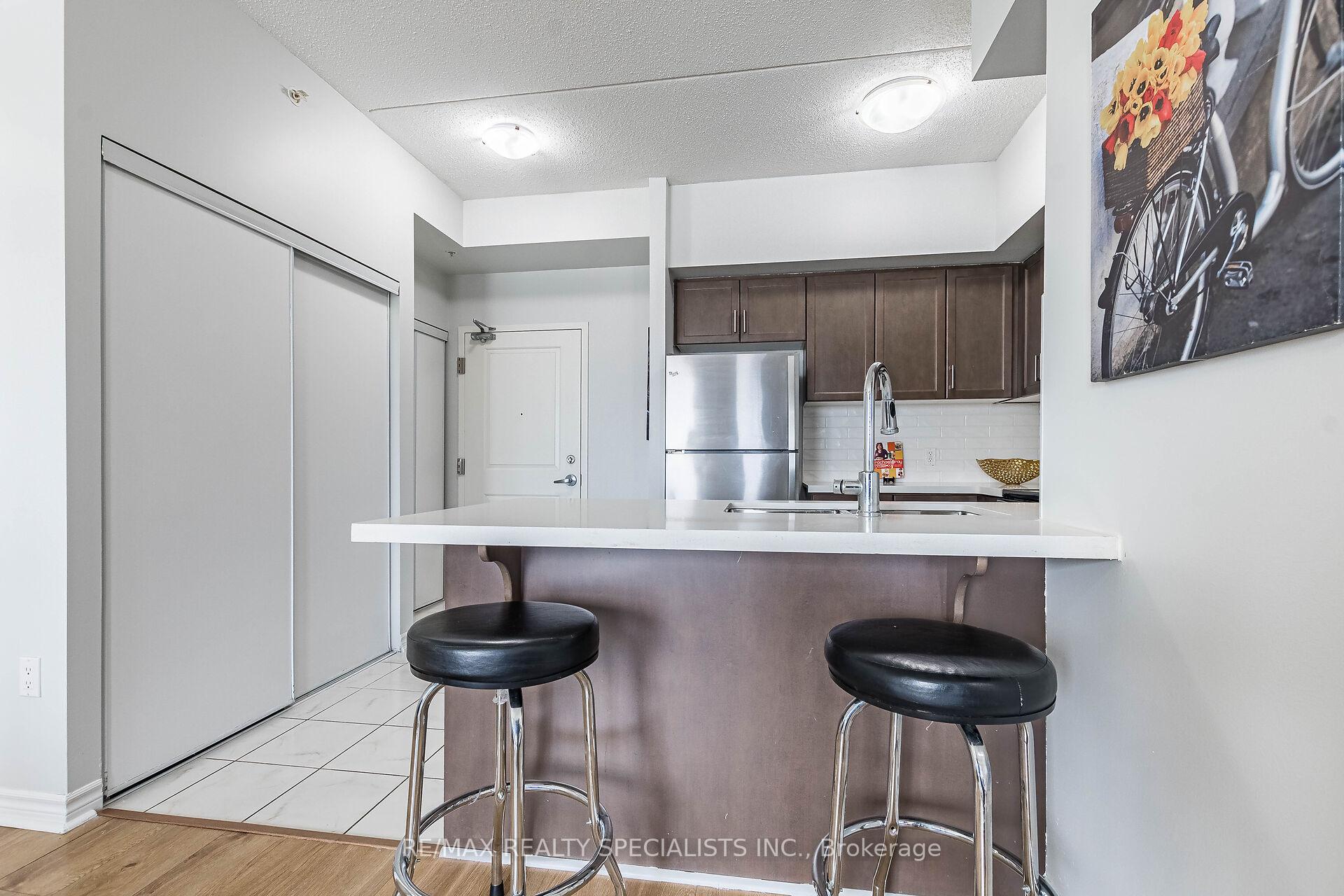 Photo 11 of Unit 221, 640 Sauve Street, Milton, Beaty — HOMEH