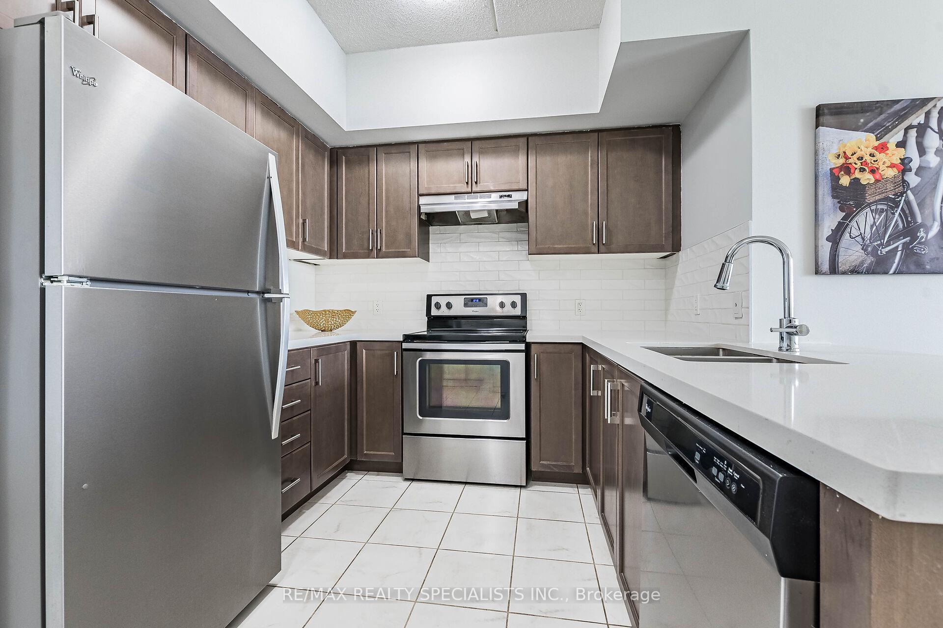 Photo 12 of Unit 221, 640 Sauve Street, Milton, Beaty — HOMEH