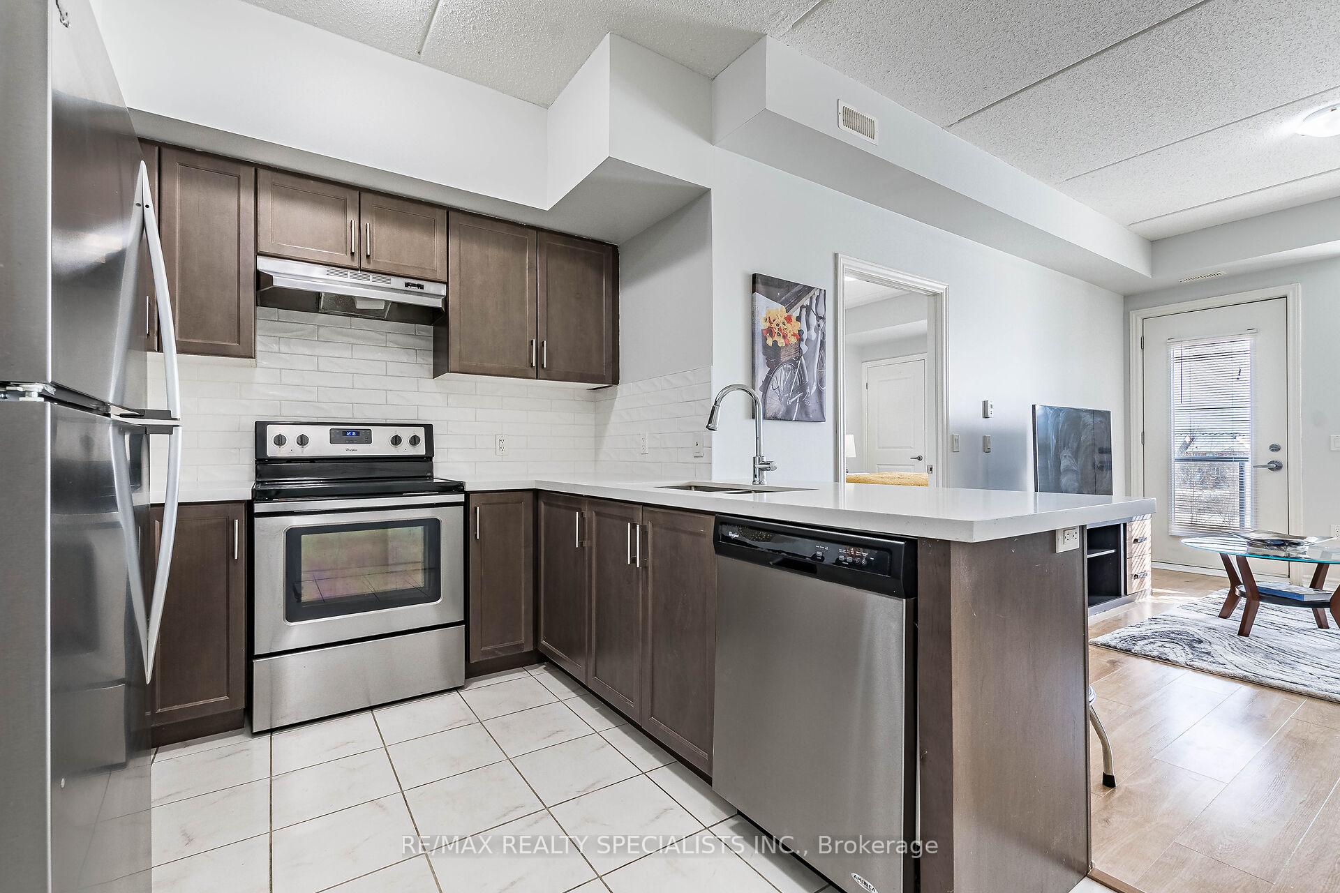 Photo 13 of Unit 221, 640 Sauve Street, Milton, Beaty — HOMEH