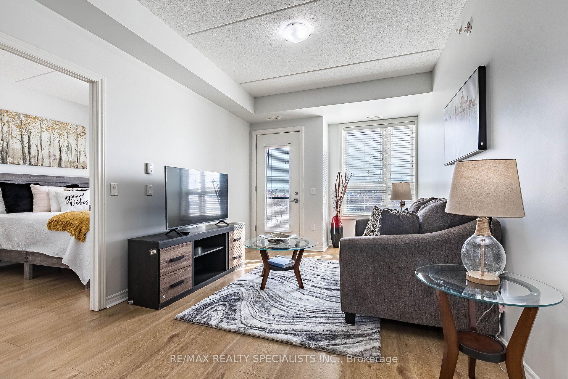 Photo 15 of Unit 221, 640 Sauve Street, Milton, Beaty — HOMEH