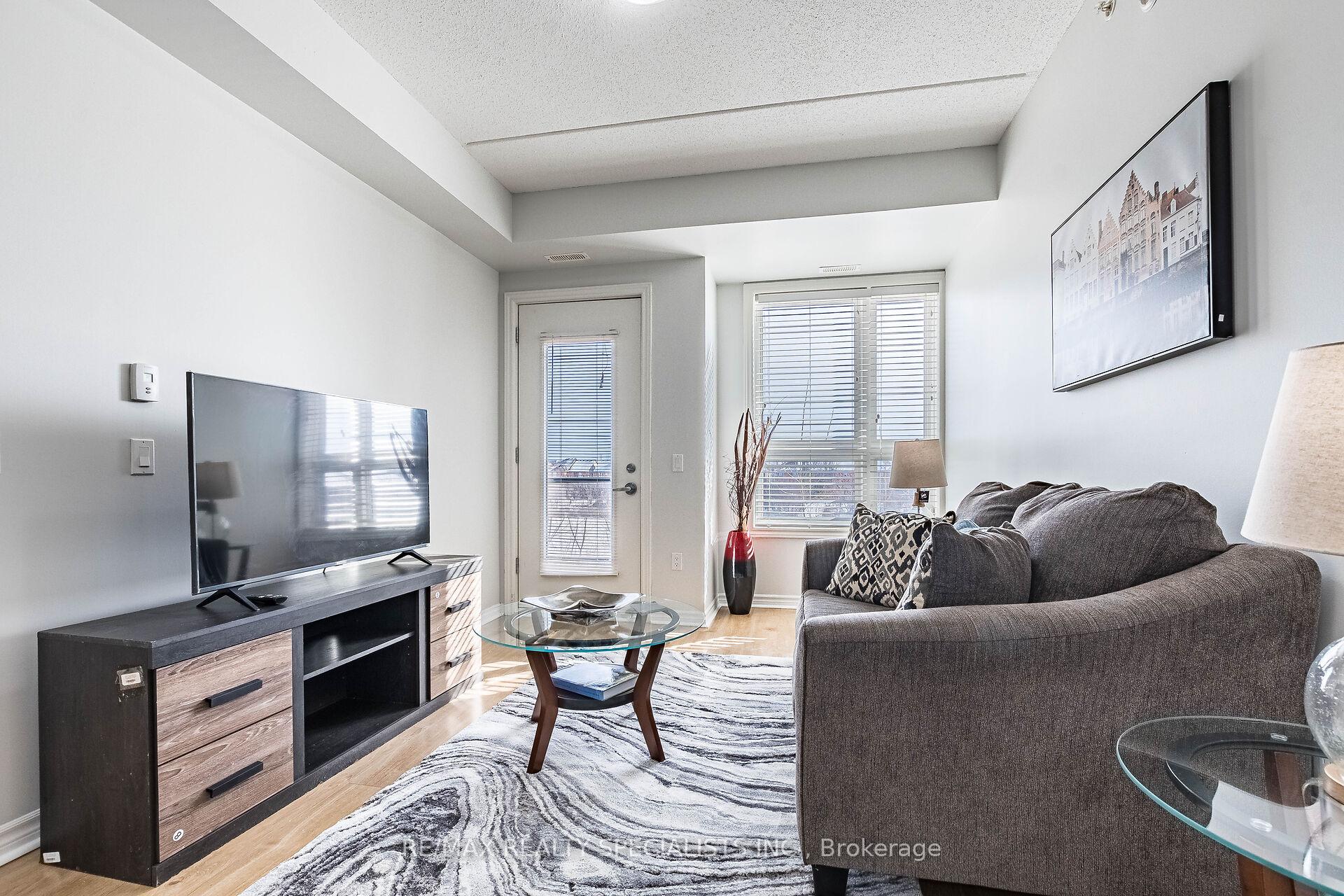 Photo 16 of Unit 221, 640 Sauve Street, Milton, Beaty — HOMEH