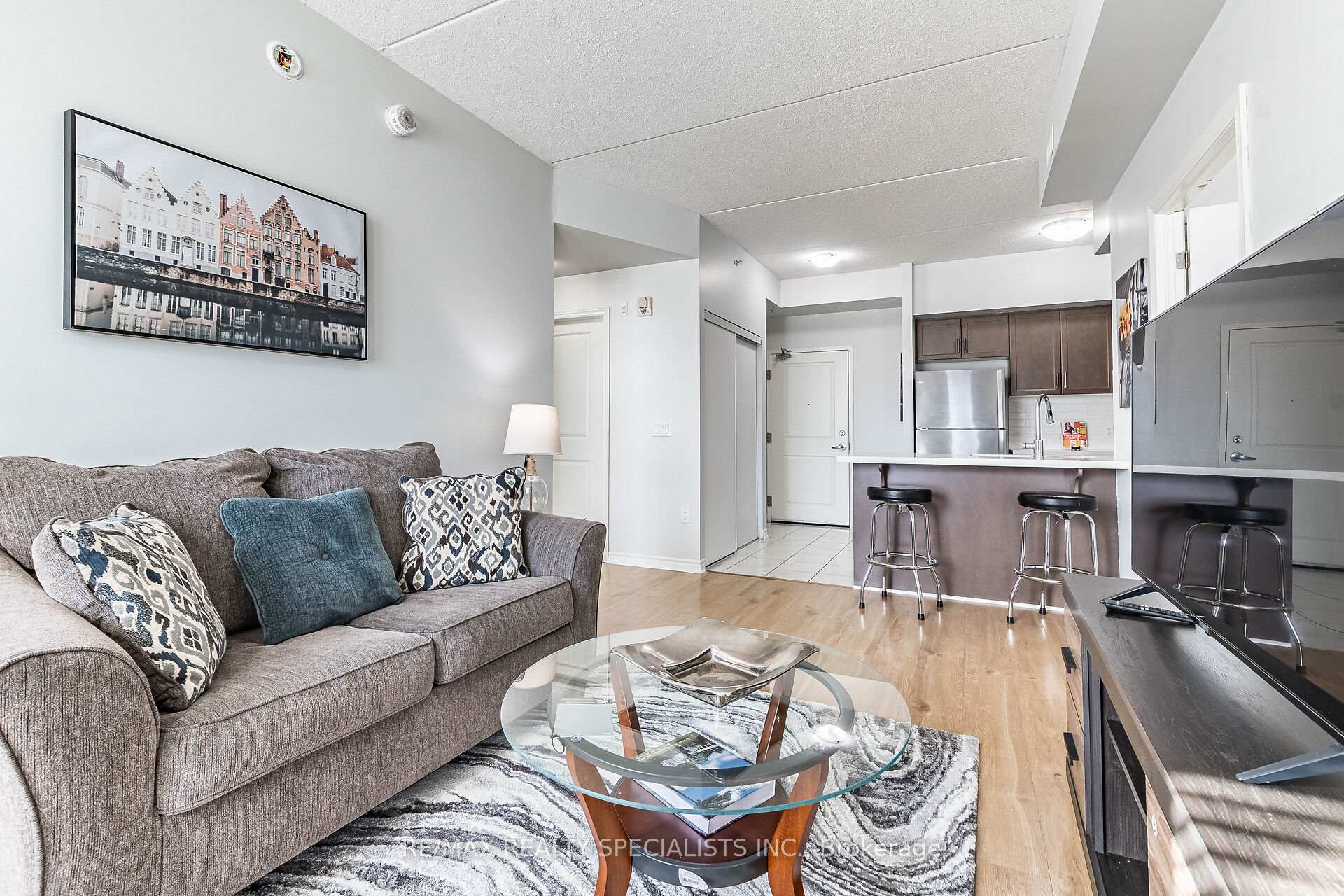 Photo 18 of Unit 221, 640 Sauve Street, Milton, Beaty — HOMEH