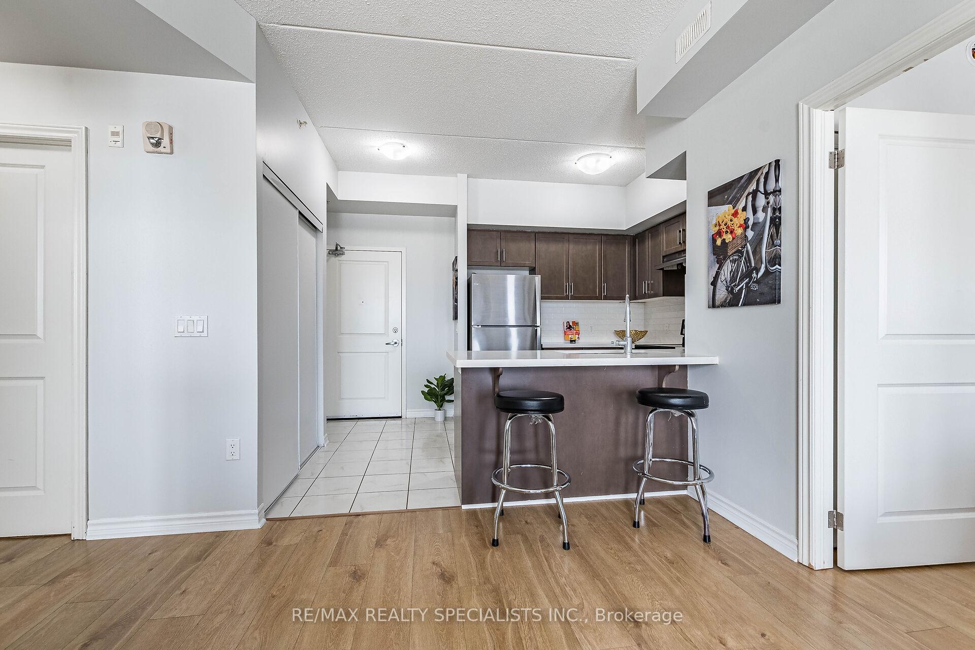 Photo 19 of Unit 221, 640 Sauve Street, Milton, Beaty — HOMEH