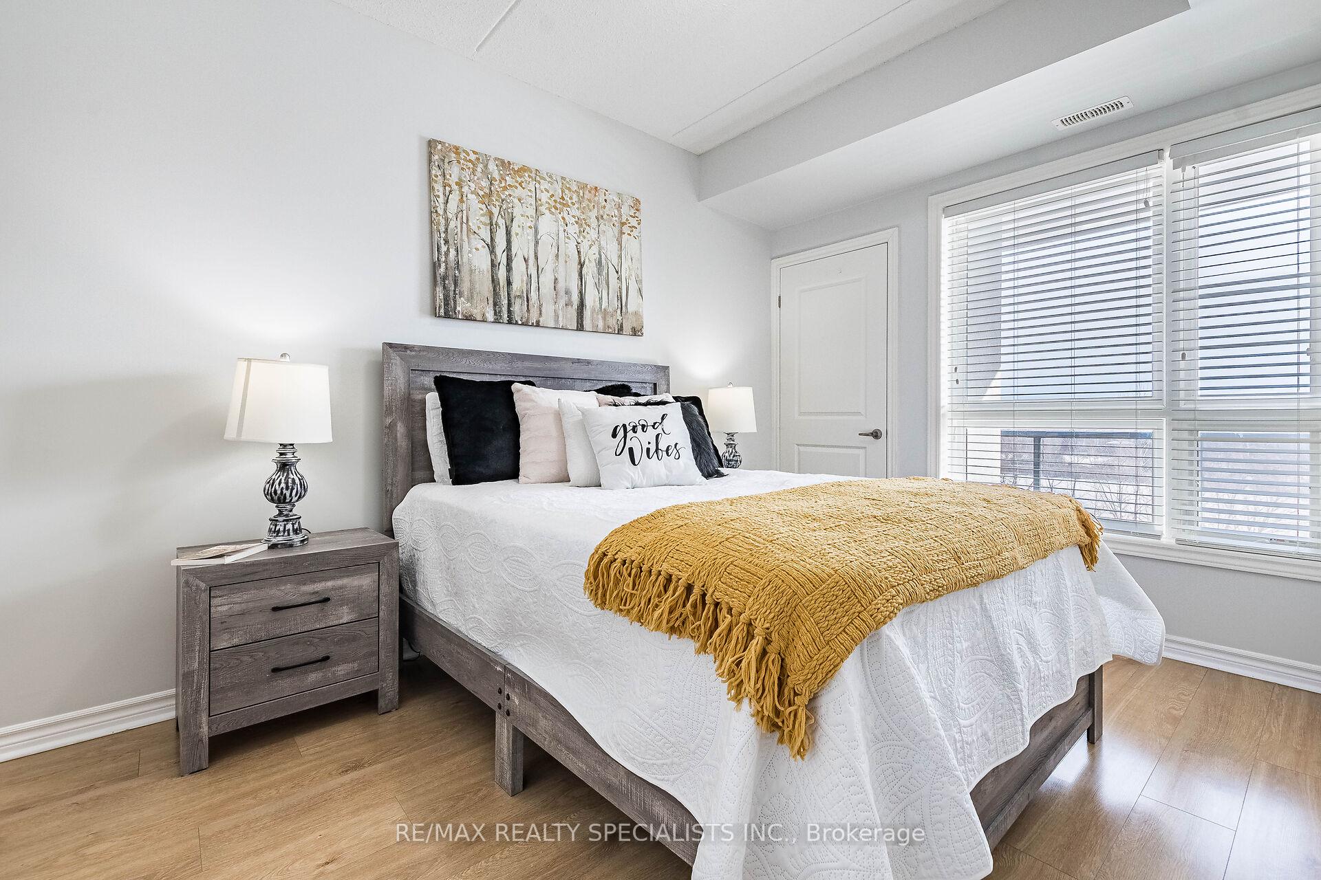 Photo 20 of Unit 221, 640 Sauve Street, Milton, Beaty — HOMEH