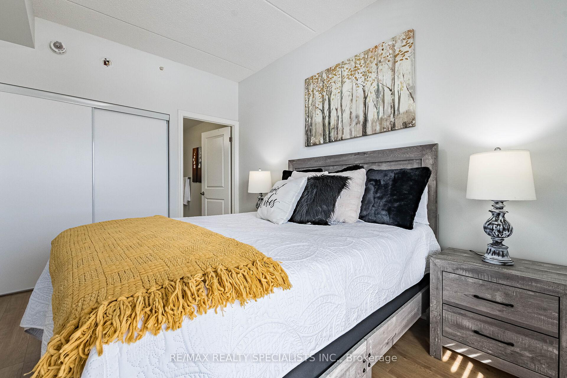 Photo 21 of Unit 221, 640 Sauve Street, Milton, Beaty — HOMEH