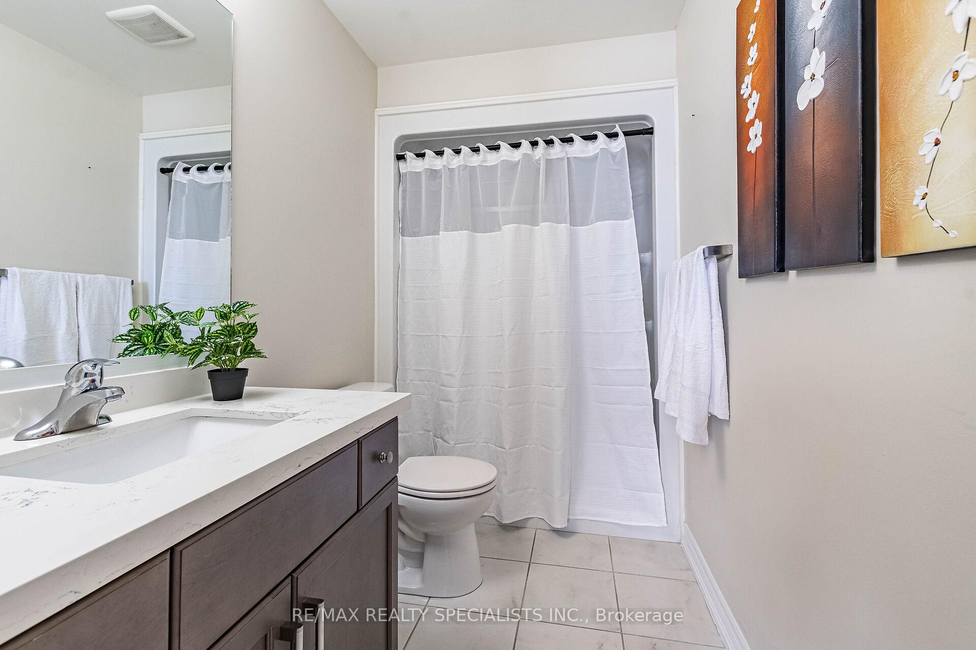 Photo 22 of Unit 221, 640 Sauve Street, Milton, Beaty — HOMEH