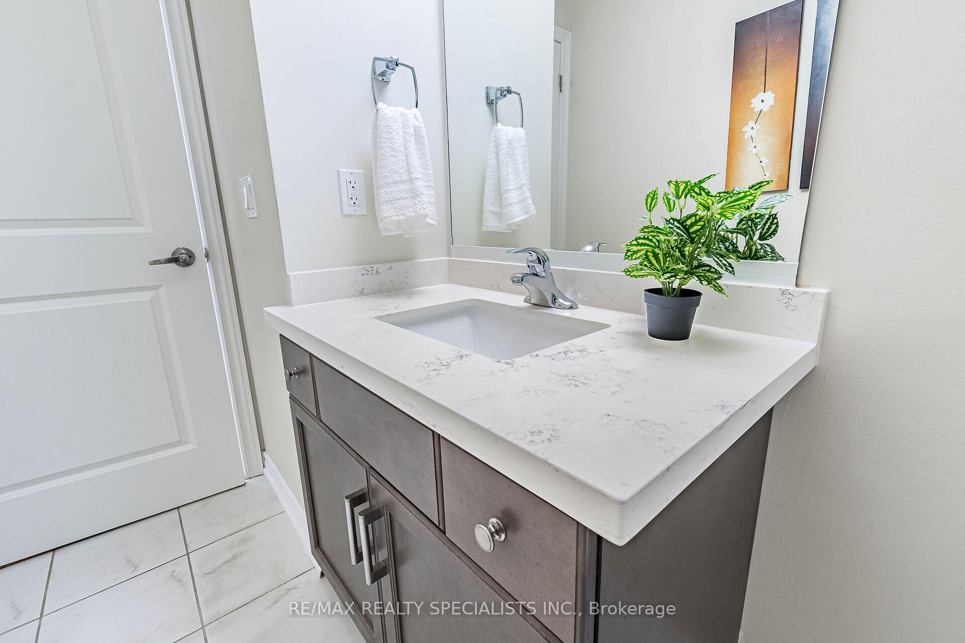 Photo 24 of Unit 221, 640 Sauve Street, Milton, Beaty — HOMEH