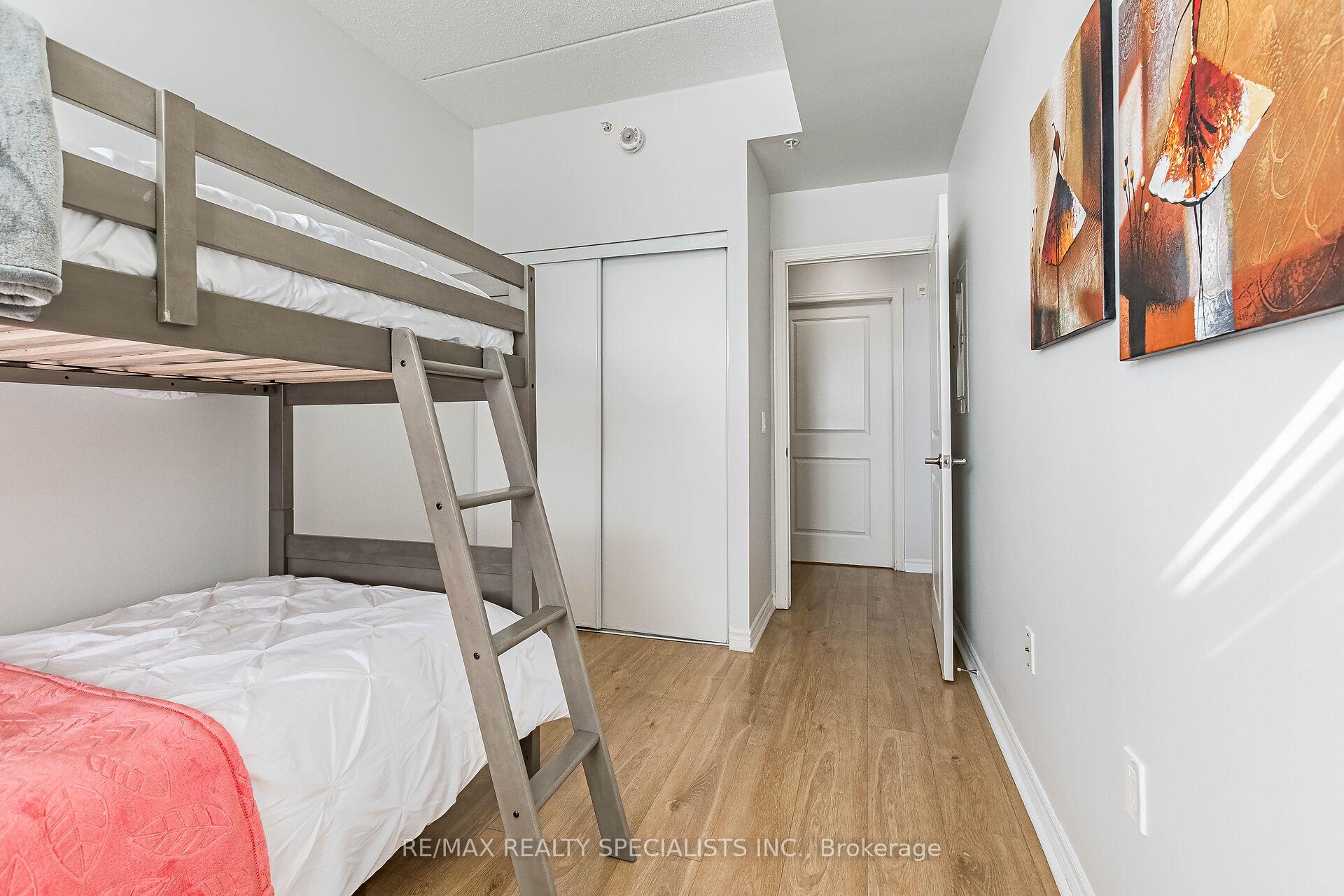 Photo 25 of Unit 221, 640 Sauve Street, Milton, Beaty — HOMEH