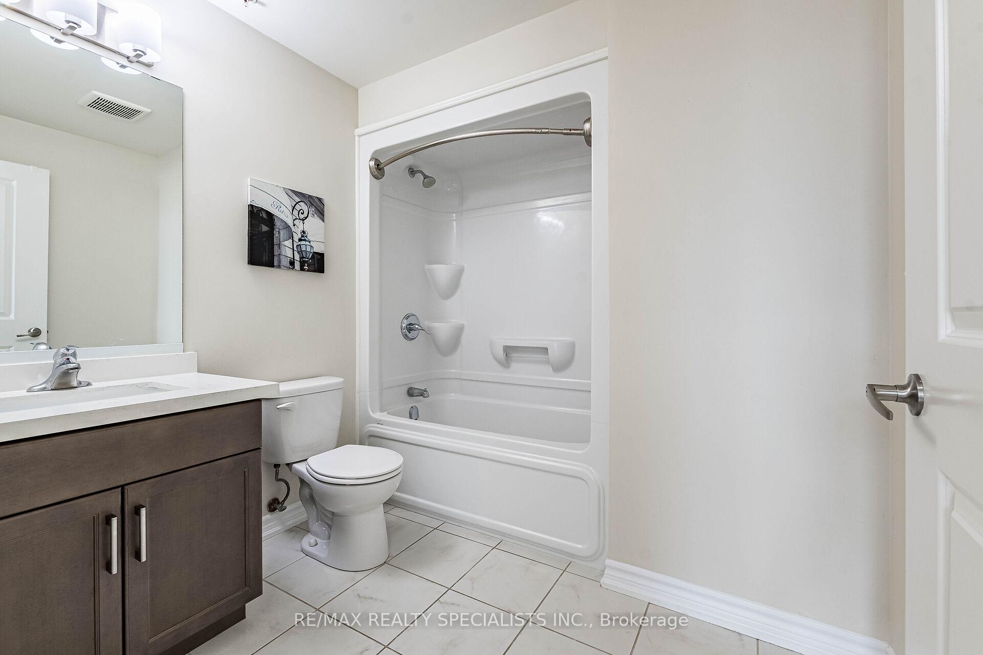 Photo 26 of Unit 221, 640 Sauve Street, Milton, Beaty — HOMEH