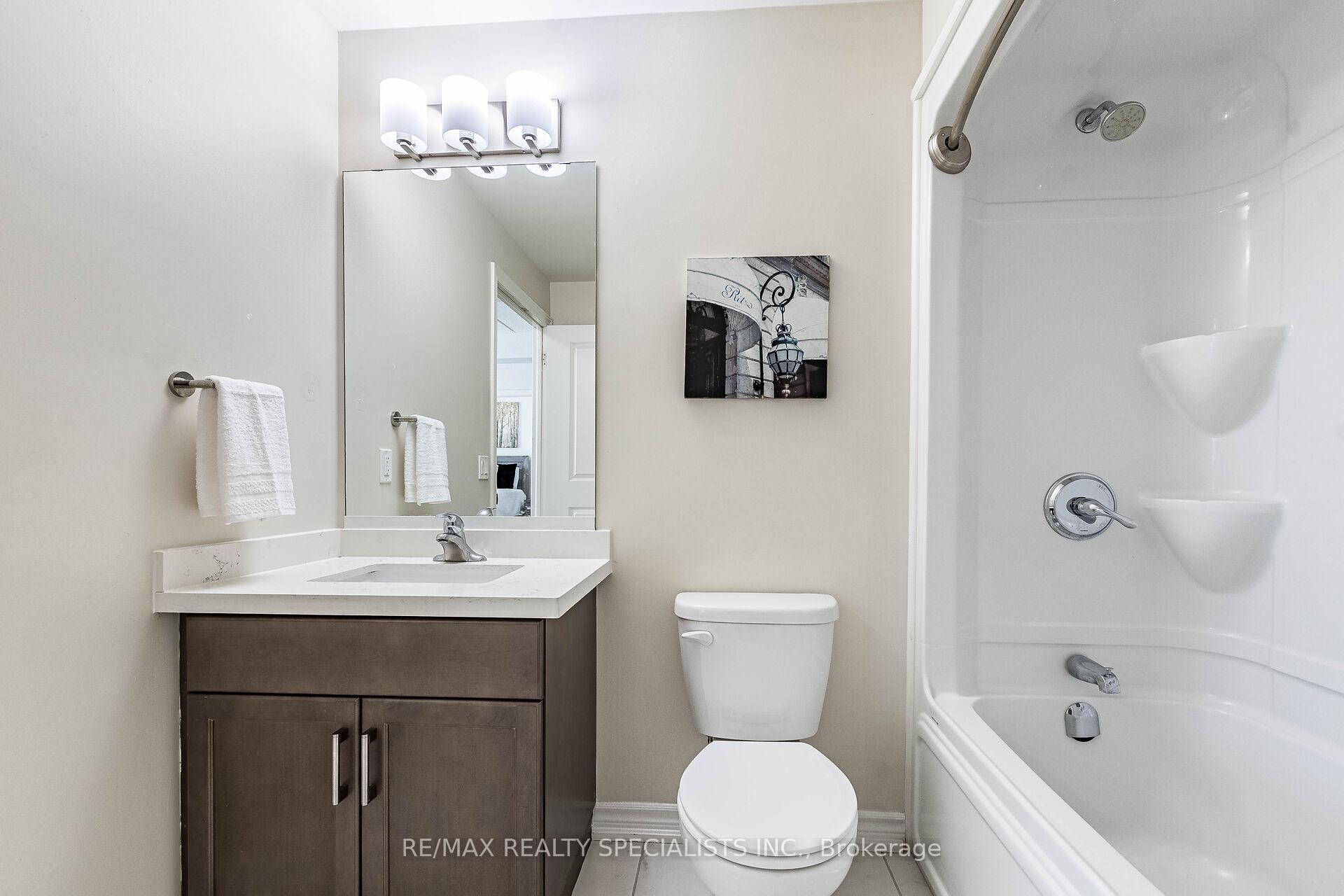 Photo 27 of Unit 221, 640 Sauve Street, Milton, Beaty — HOMEH