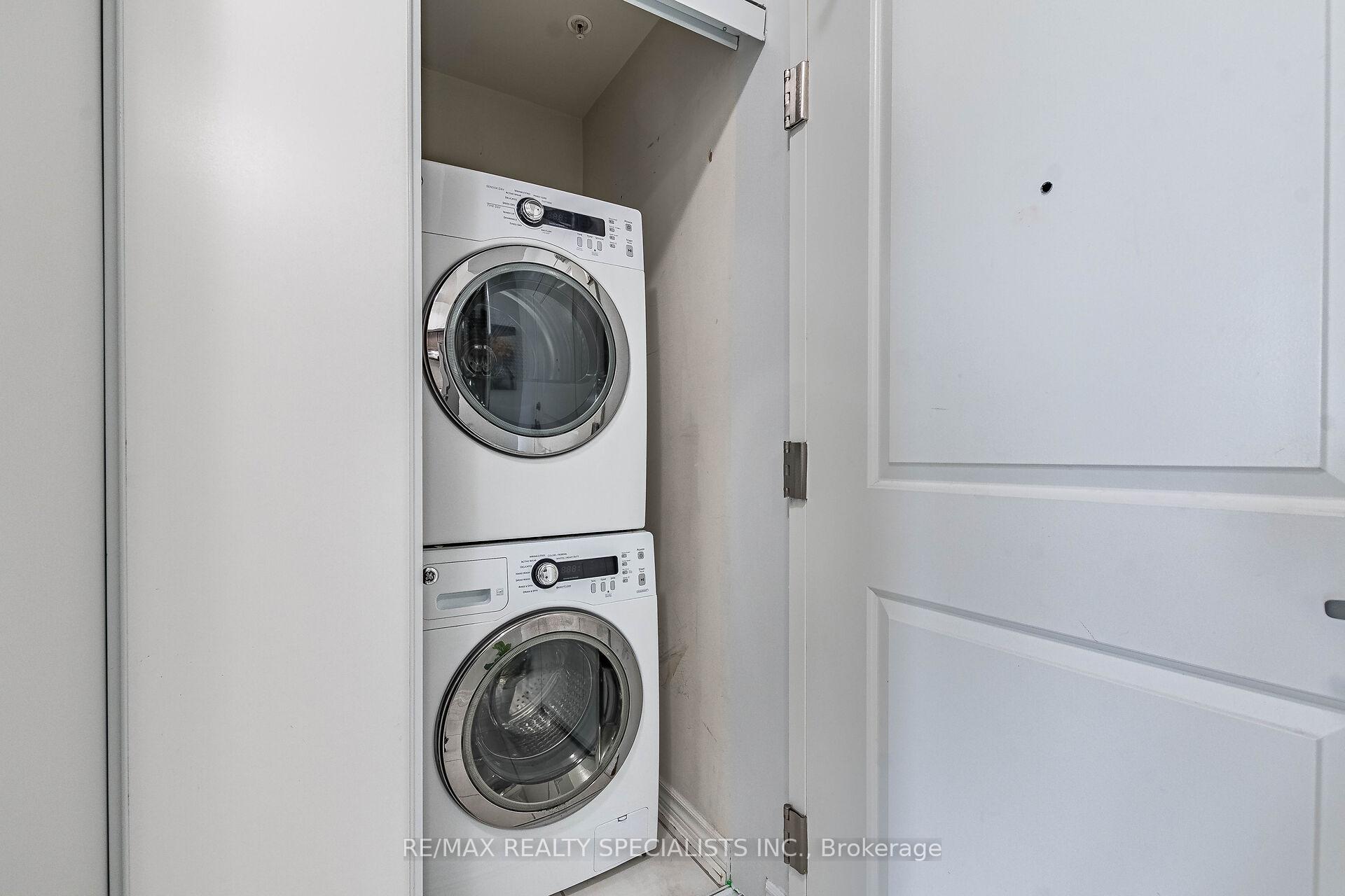 Photo 28 of Unit 221, 640 Sauve Street, Milton, Beaty — HOMEH