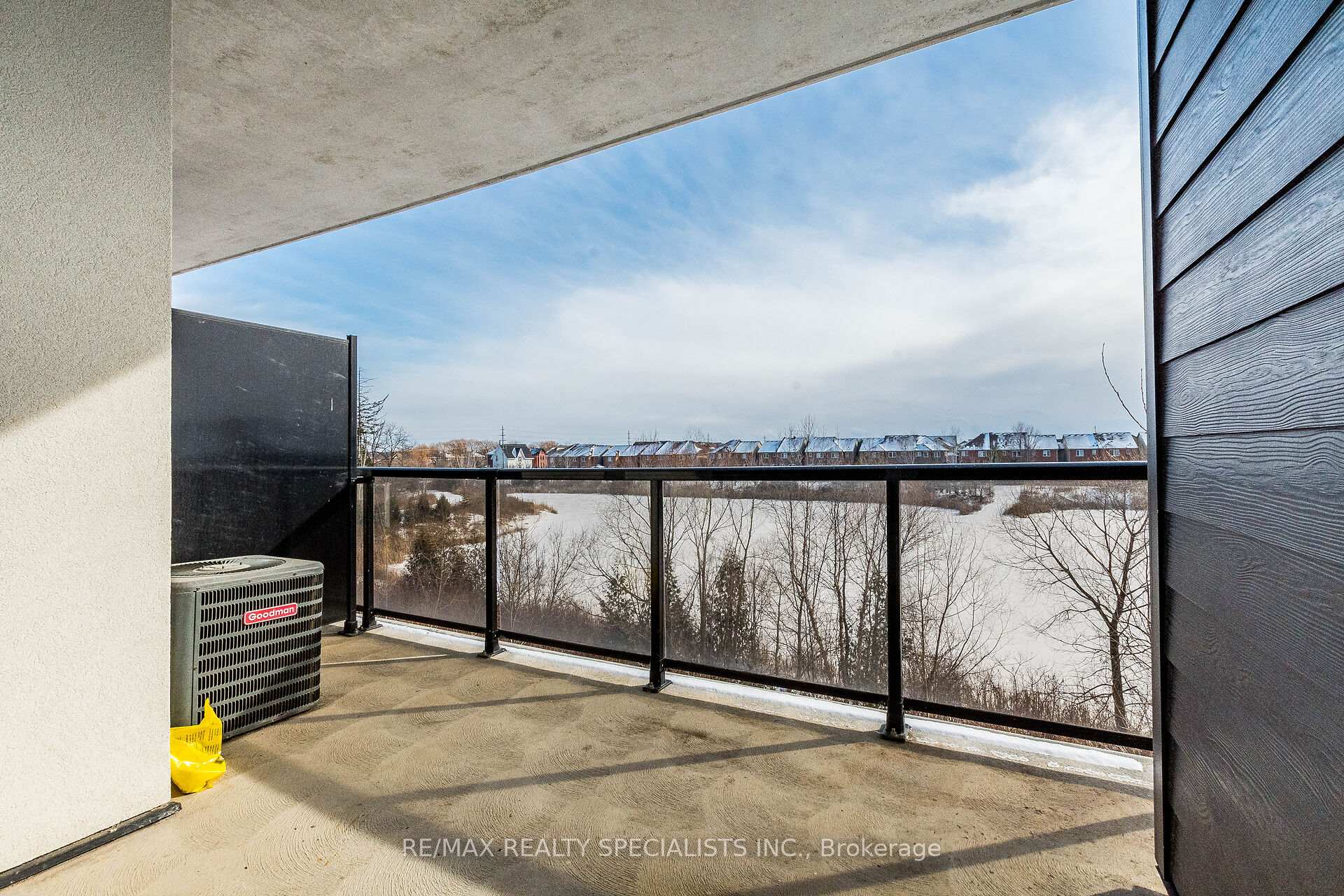 Photo 29 of Unit 221, 640 Sauve Street, Milton, Beaty — HOMEH