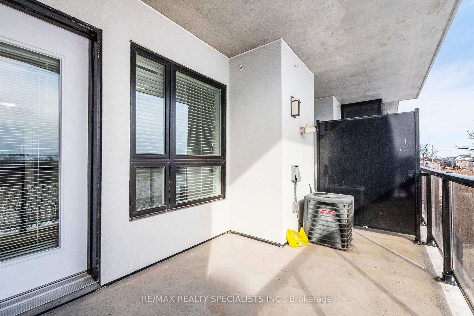 Photo 31 of Unit 221, 640 Sauve Street, Milton, Beaty — HOMEH