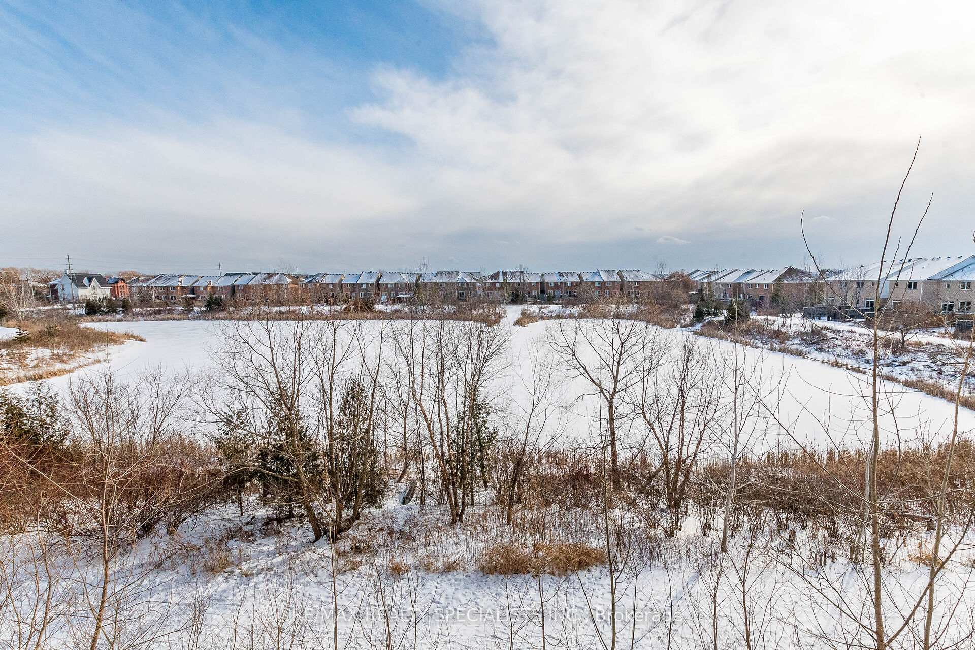 Photo 32 of Unit 221, 640 Sauve Street, Milton, Beaty — HOMEH