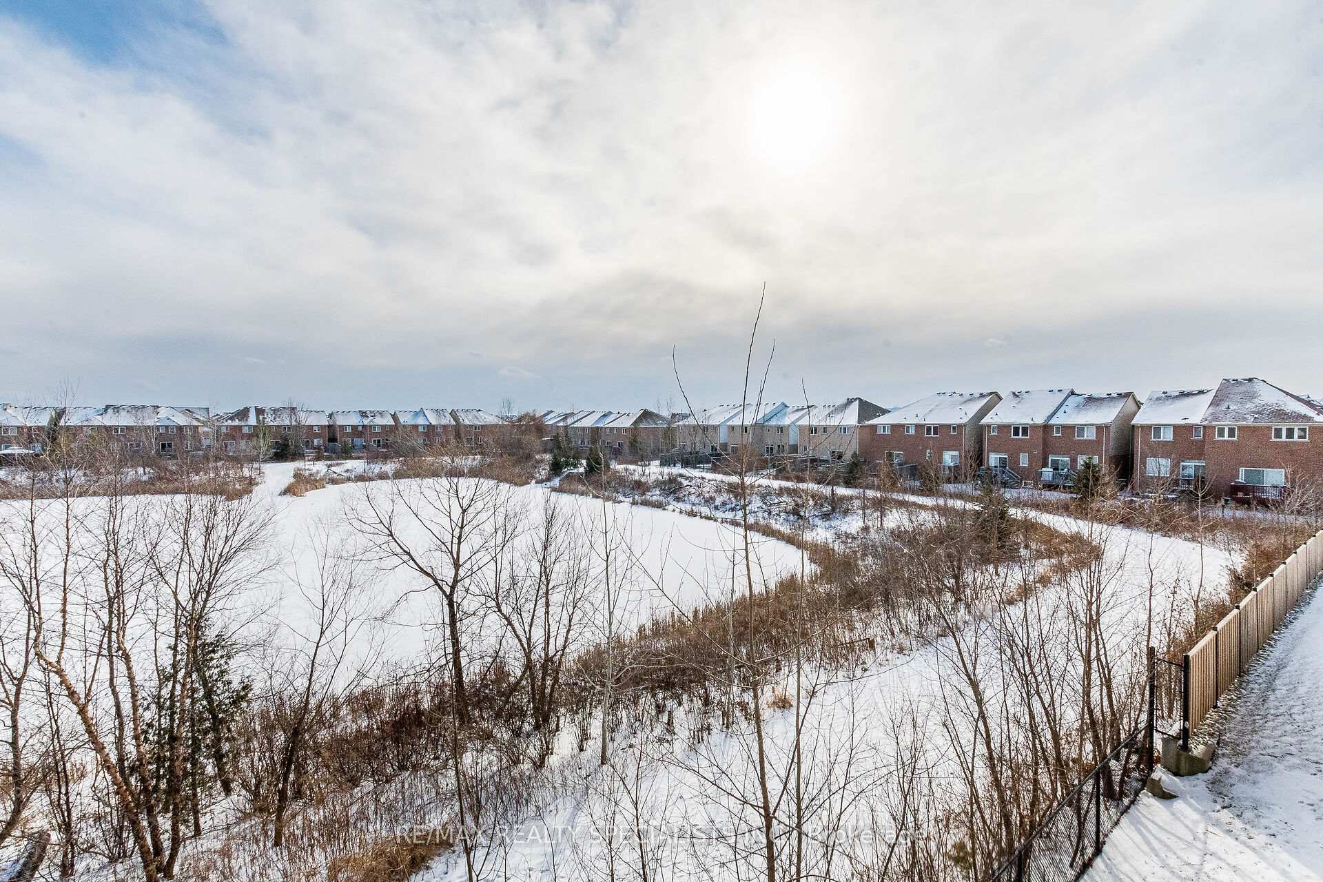 Photo 33 of Unit 221, 640 Sauve Street, Milton, Beaty — HOMEH