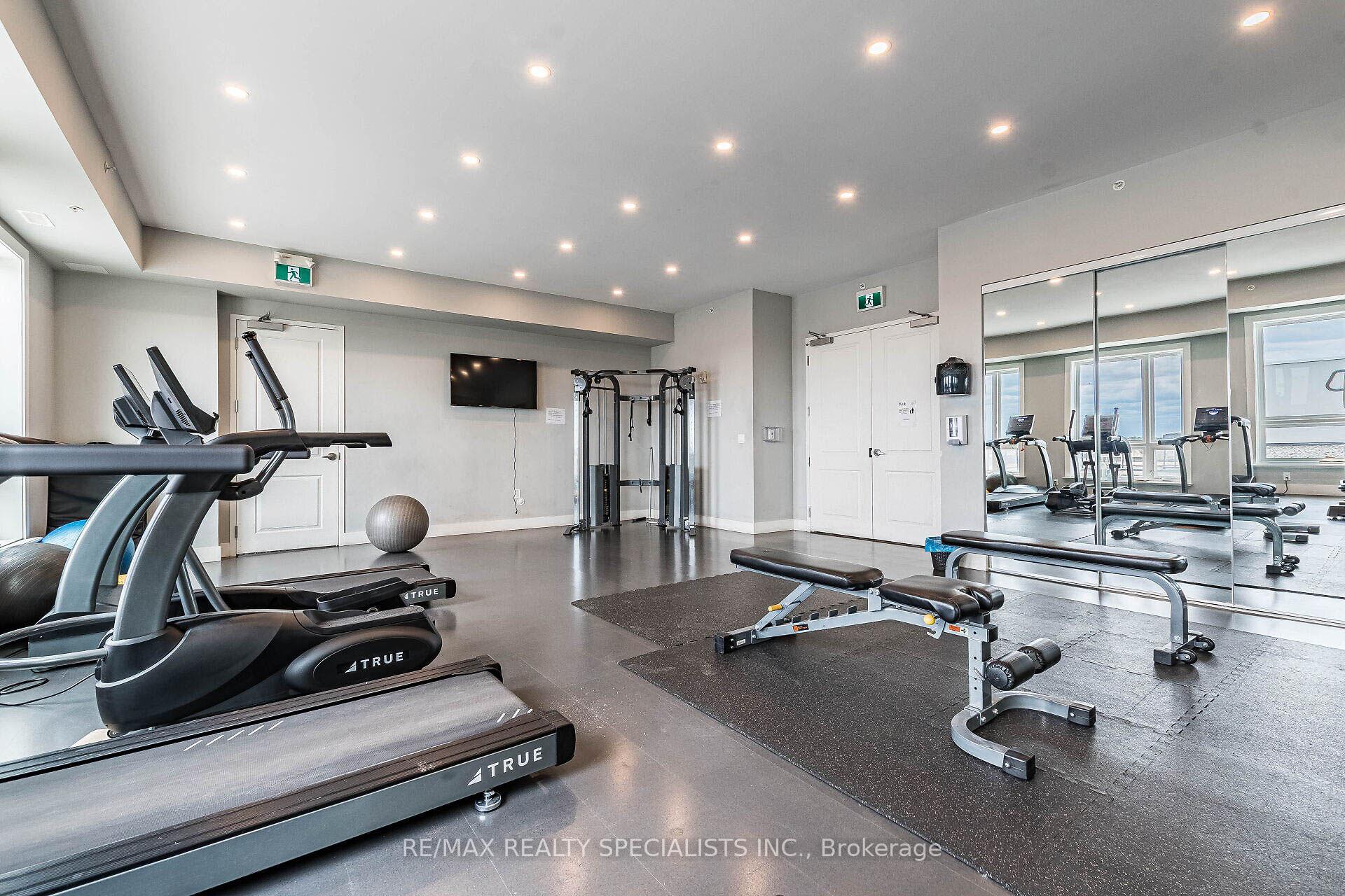 Photo 37 of Unit 221, 640 Sauve Street, Milton, Beaty — HOMEH
