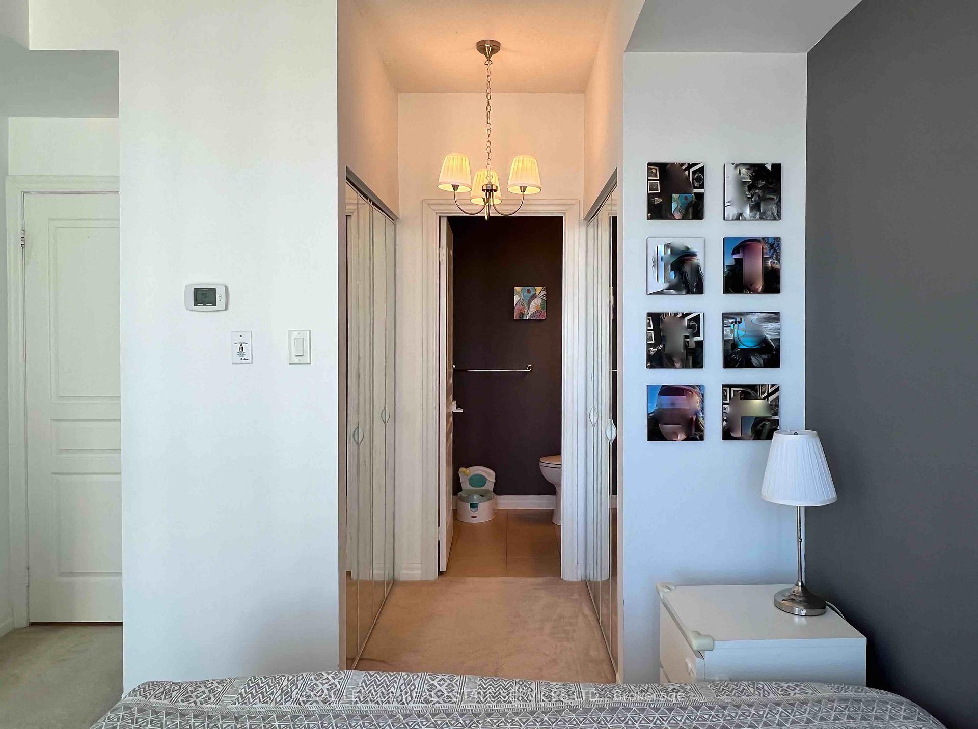 Photo 19 of Unit 1205, 3515 Kariya Drive S, Mississauga, Fairview — HOMEH