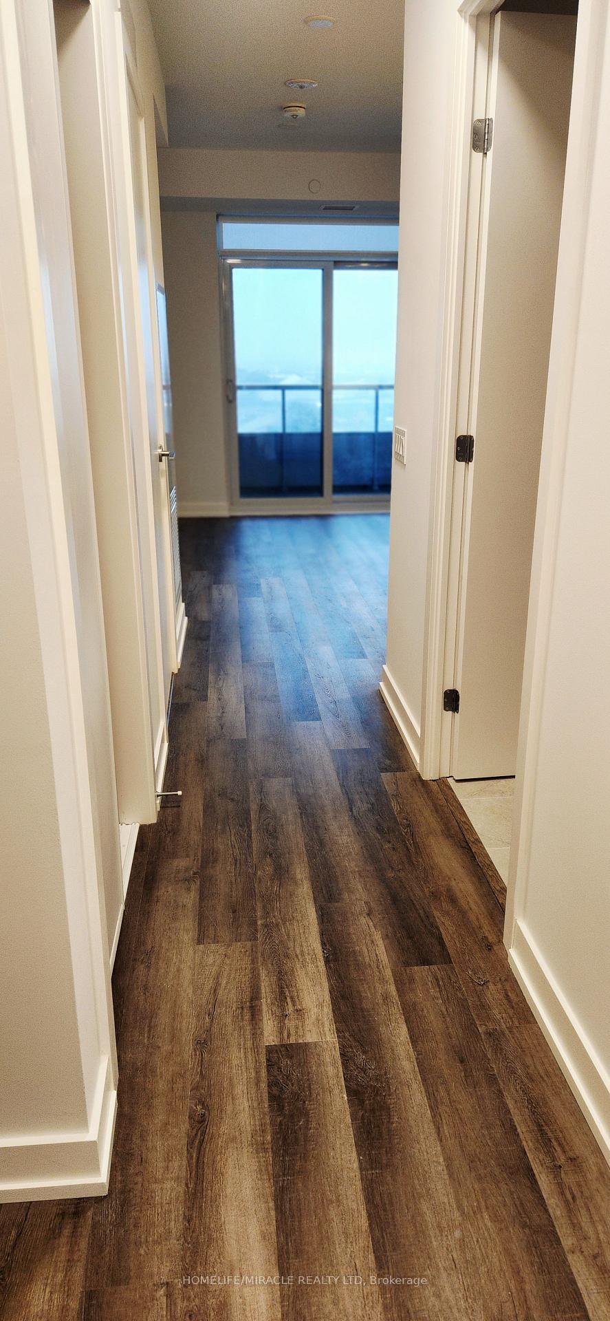 Photo 16 of Unit 610, 21 Meadowdale Road, Vaughan, Concord — HOMEH