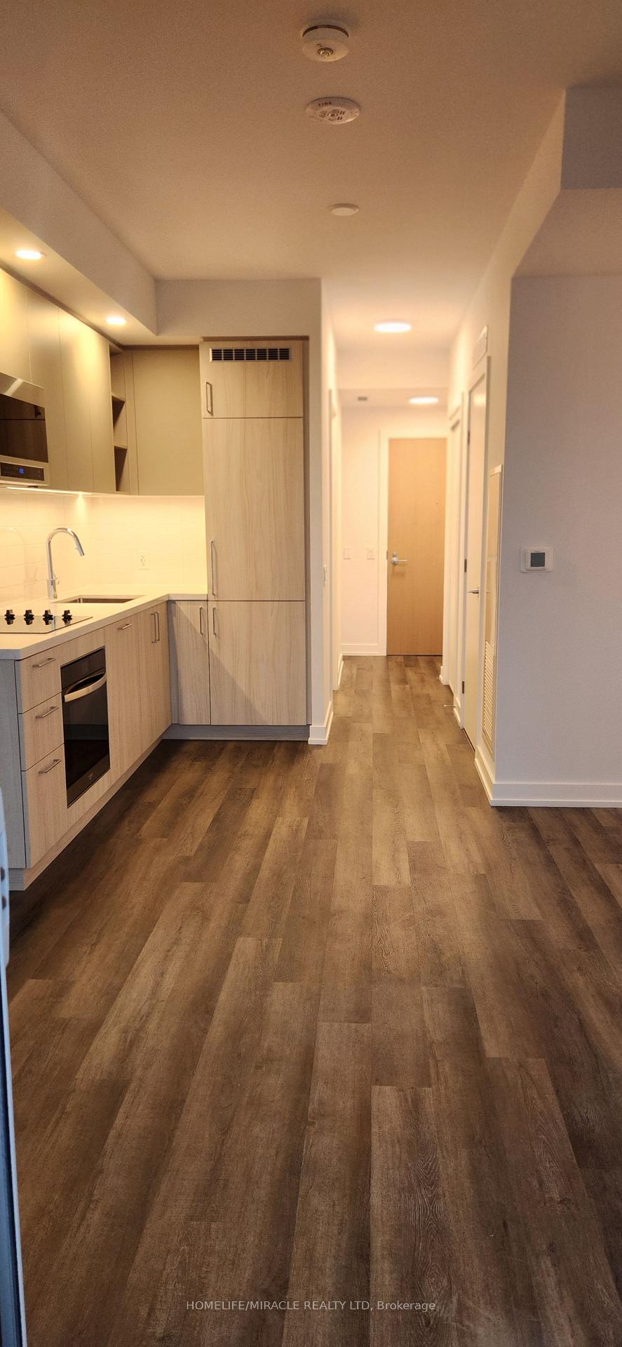 Photo 20 of Unit 610, 21 Meadowdale Road, Vaughan, Concord — HOMEH