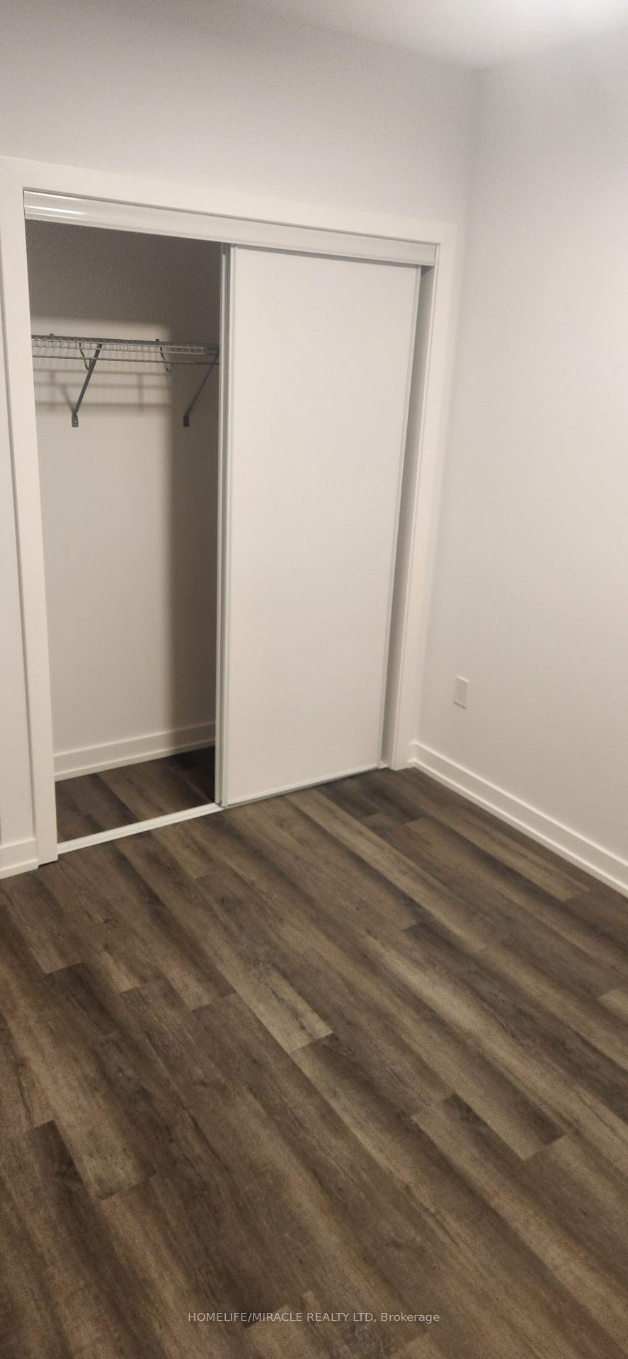 Photo 30 of Unit 610, 21 Meadowdale Road, Vaughan, Concord — HOMEH