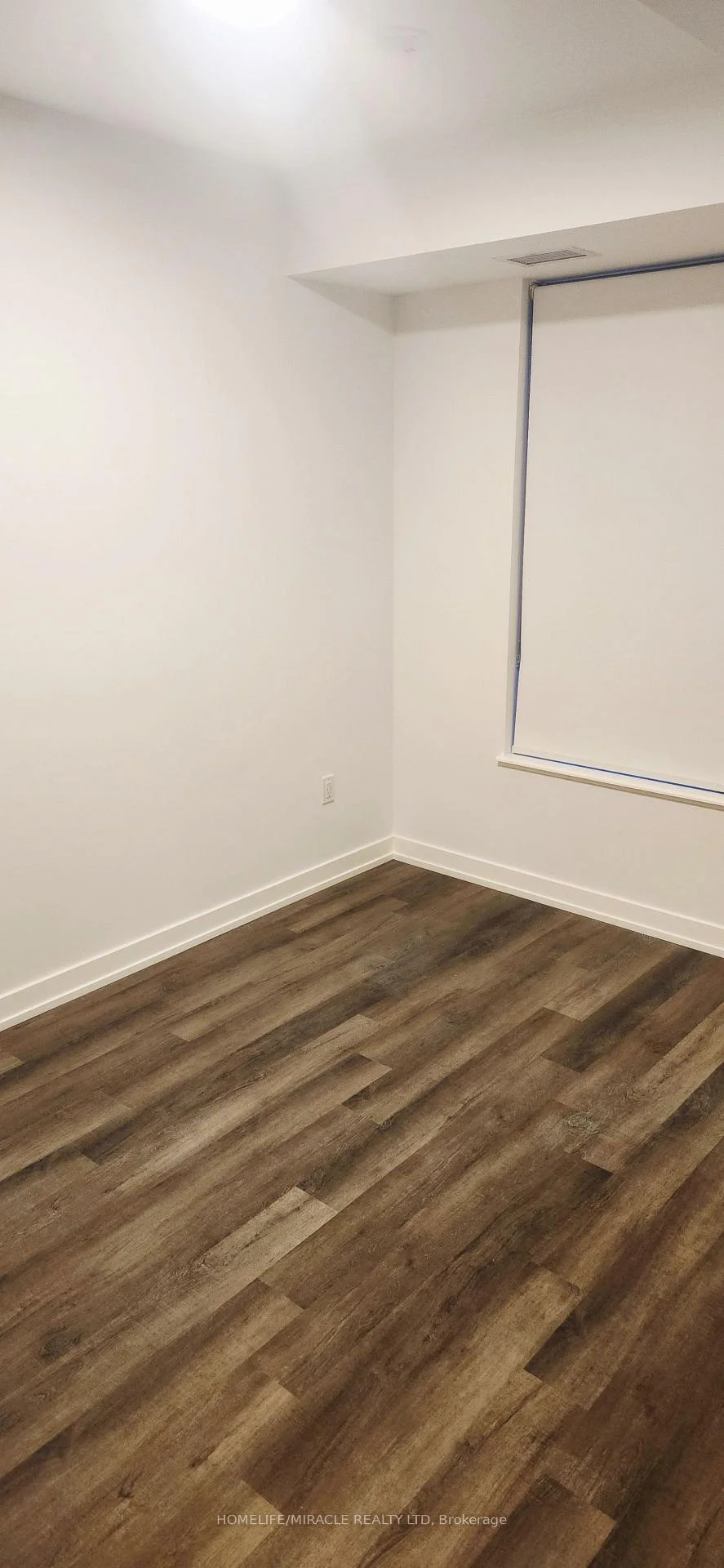 Photo 17 of Unit 610, 21 Meadowdale Road, Vaughan, Concord — HOMEH