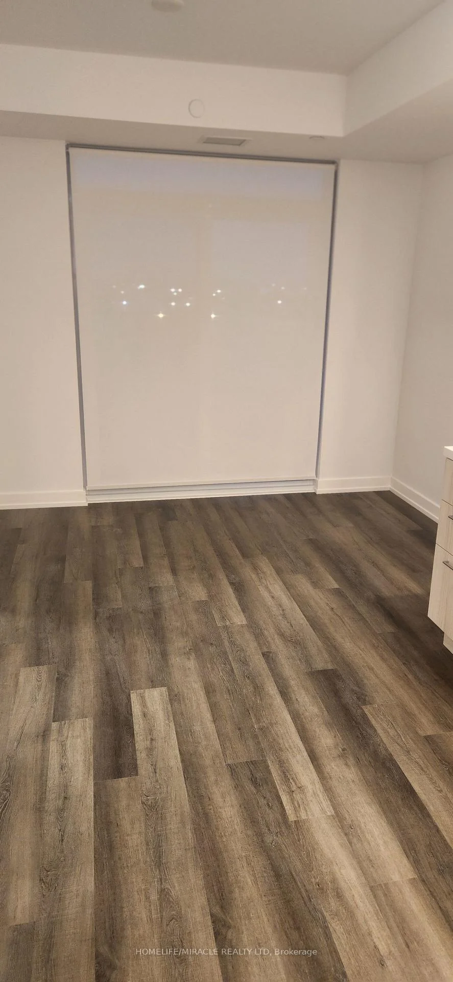 Photo 25 of Unit 610, 21 Meadowdale Road, Vaughan, Concord — HOMEH