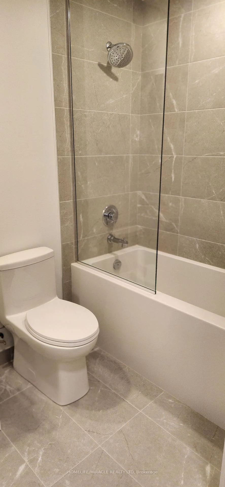 Photo 26 of Unit 610, 21 Meadowdale Road, Vaughan, Concord — HOMEH