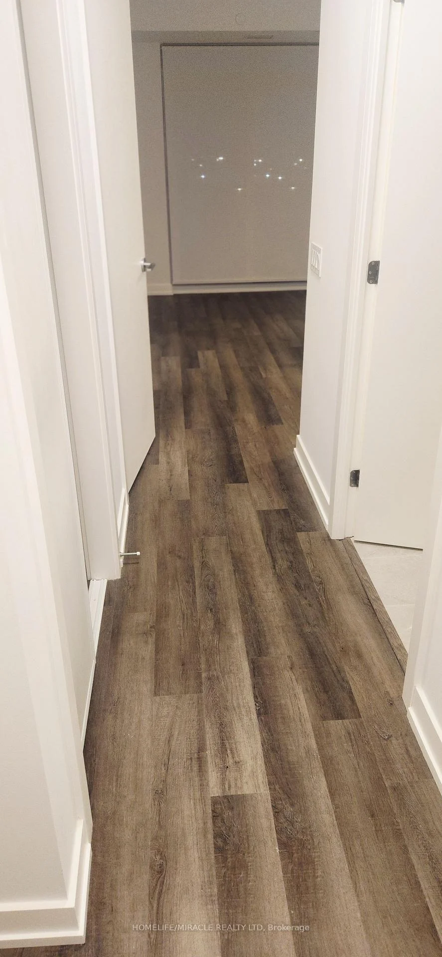 Photo 32 of Unit 610, 21 Meadowdale Road, Vaughan, Concord — HOMEH
