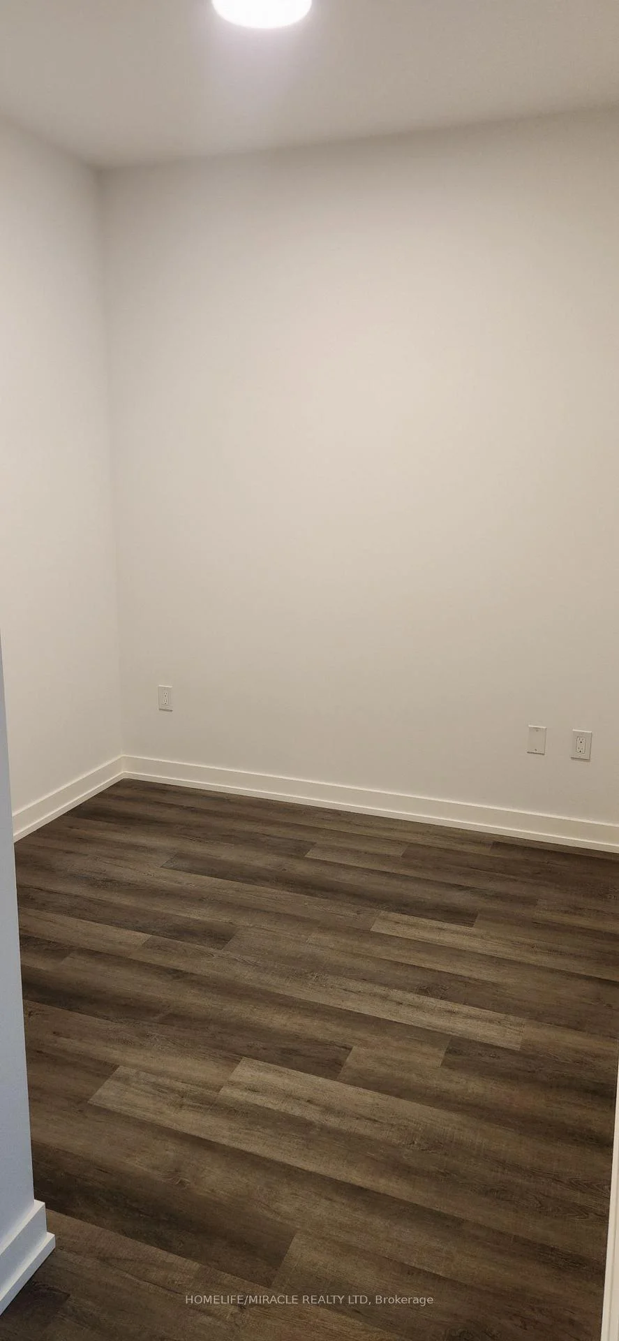 Photo 35 of Unit 610, 21 Meadowdale Road, Vaughan, Concord — HOMEH