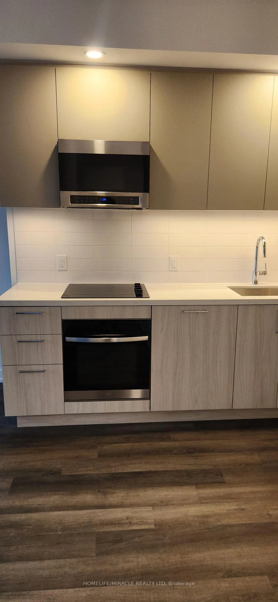Photo 37 of Unit 610, 21 Meadowdale Road, Vaughan, Concord — HOMEH
