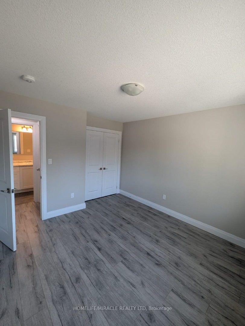 Photo 3 of Unit 1, 61 Vienna Road, Tillsonburg — HOMEH