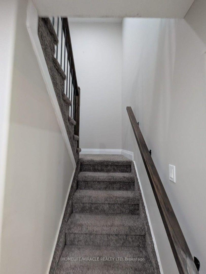 Photo 6 of Unit 1, 61 Vienna Road, Tillsonburg — HOMEH