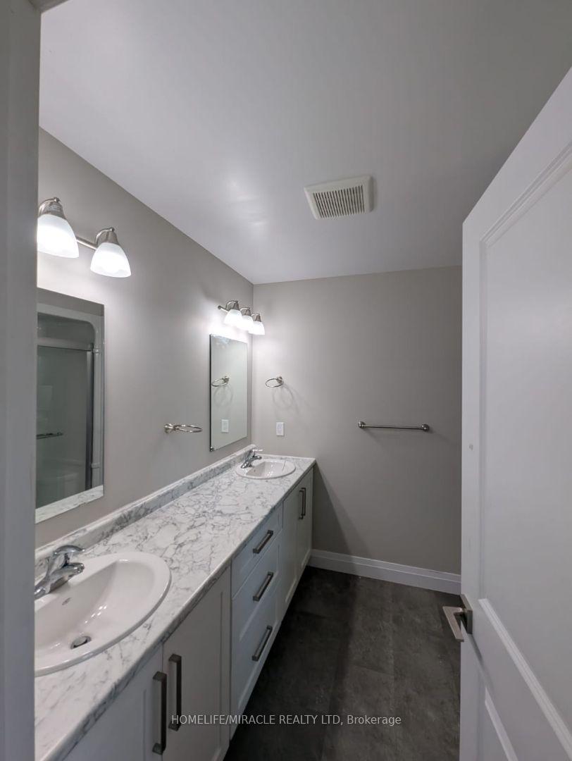 Photo 7 of Unit 1, 61 Vienna Road, Tillsonburg — HOMEH
