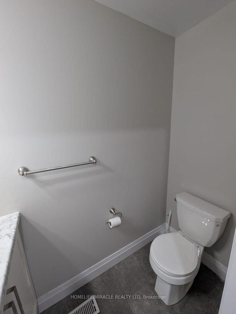 Photo 8 of Unit 1, 61 Vienna Road, Tillsonburg — HOMEH